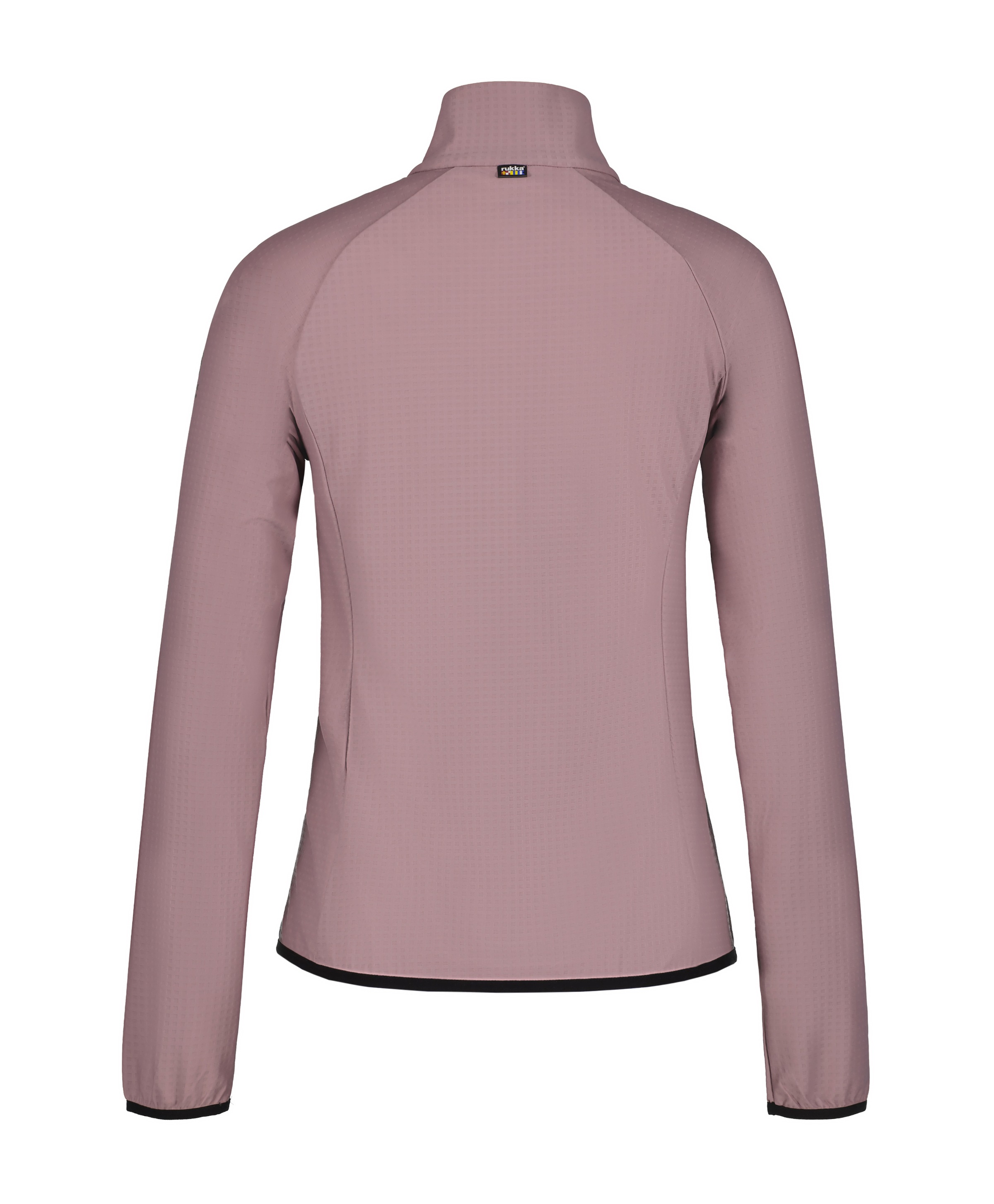 Rukka Trainingsjacke »Rukka Midlayer MAAHE«