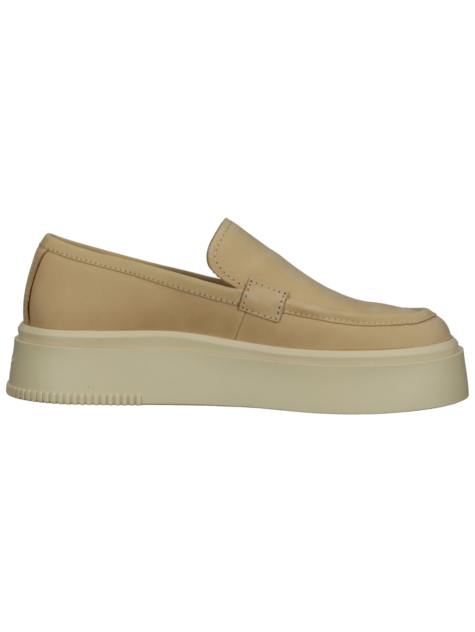 Vagabond Slipper »Vagabond Slipper Leder«