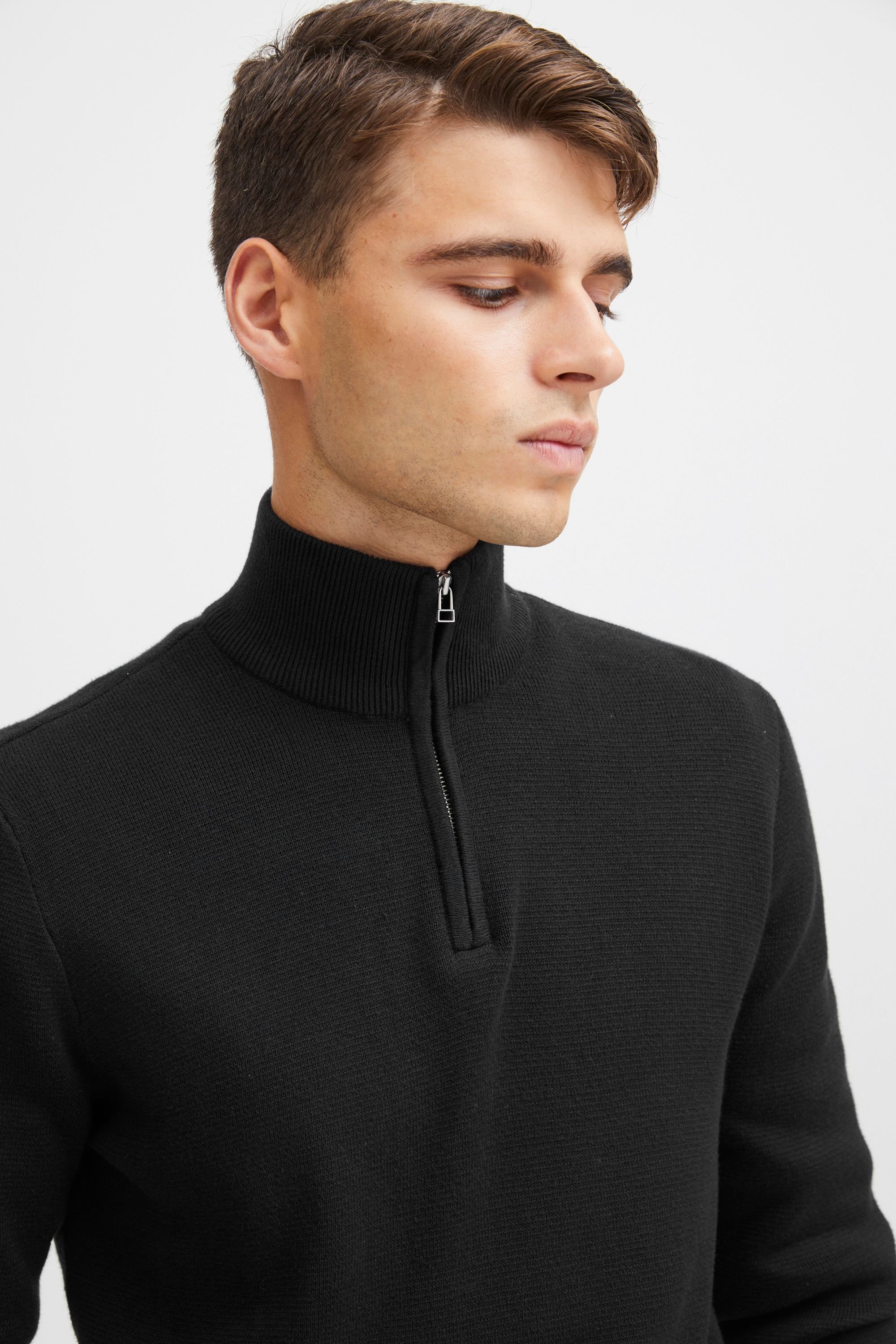 Casual Friday Troyer »Troyer CFKarl«