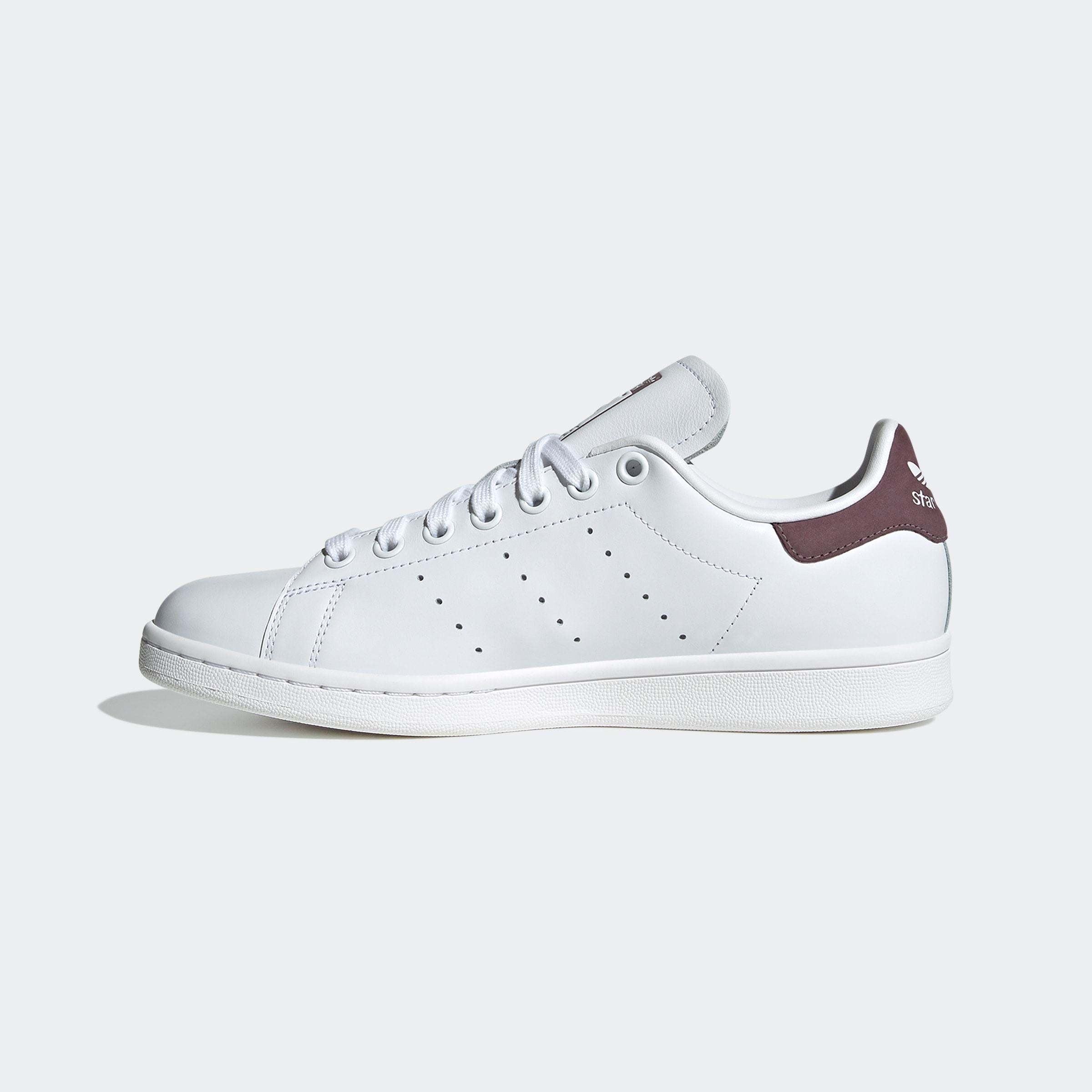 adidas Originals Sneaker »STAN SMITH«