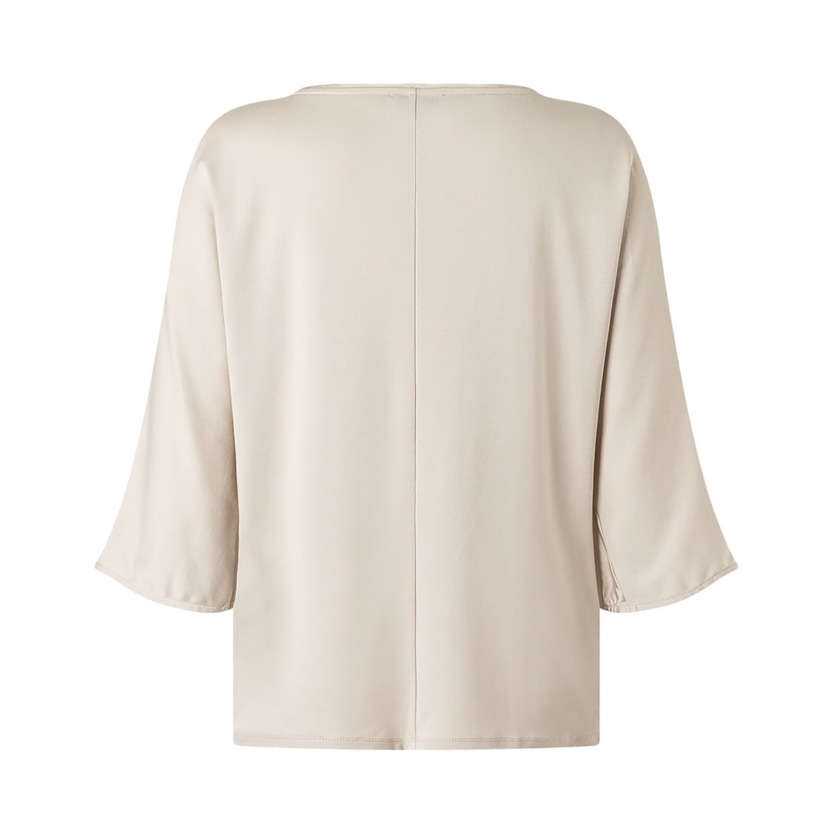 MAERZ Muenchen Kurzarmbluse »Maerz Muenchen 169600 Bluse 3/4 Arm Damen Bekleidung«