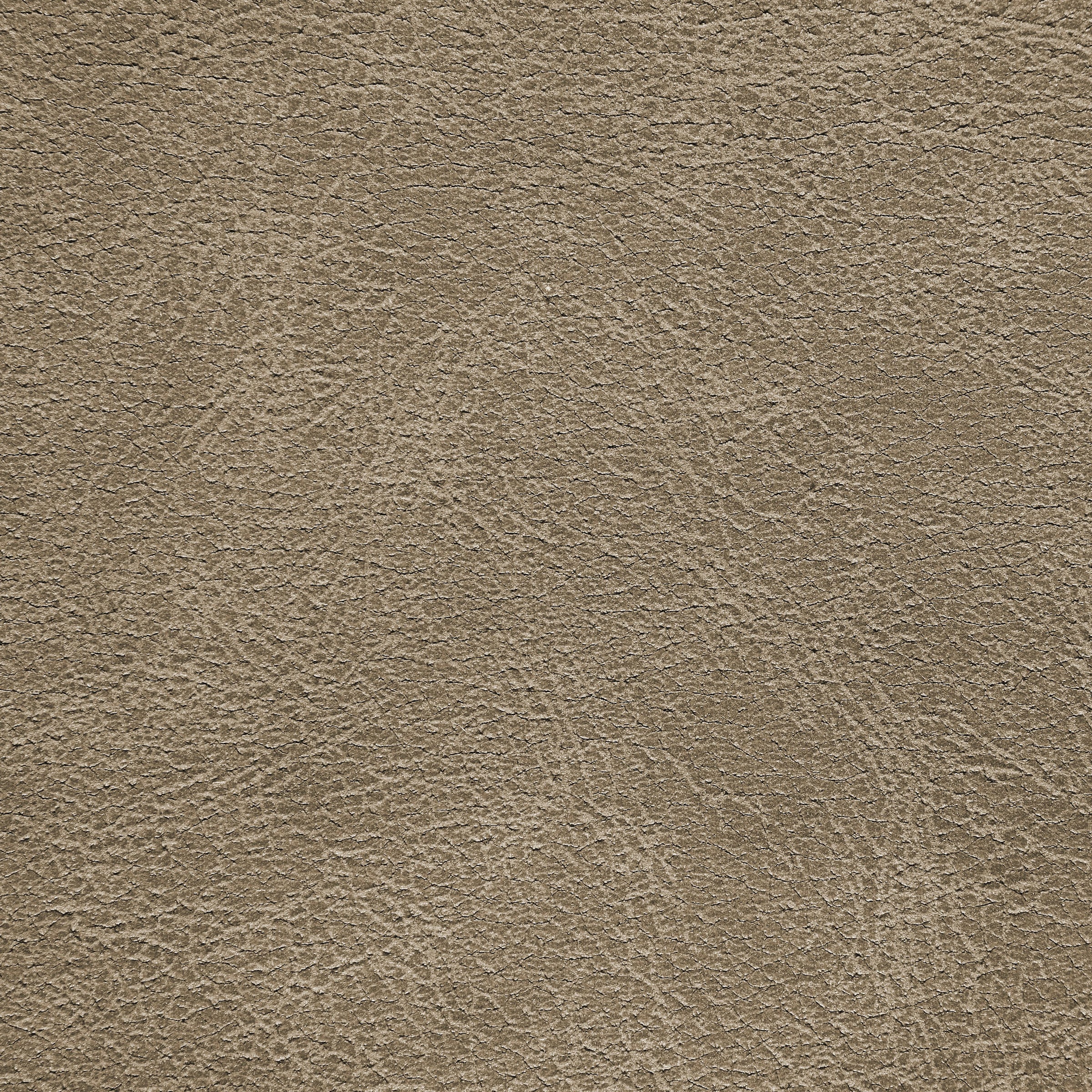 VILLA BECK Ecksofa »Garda L-Form«, (4 St.), inklusive Kopfteilverstellung, Stellmaß 277x245cm