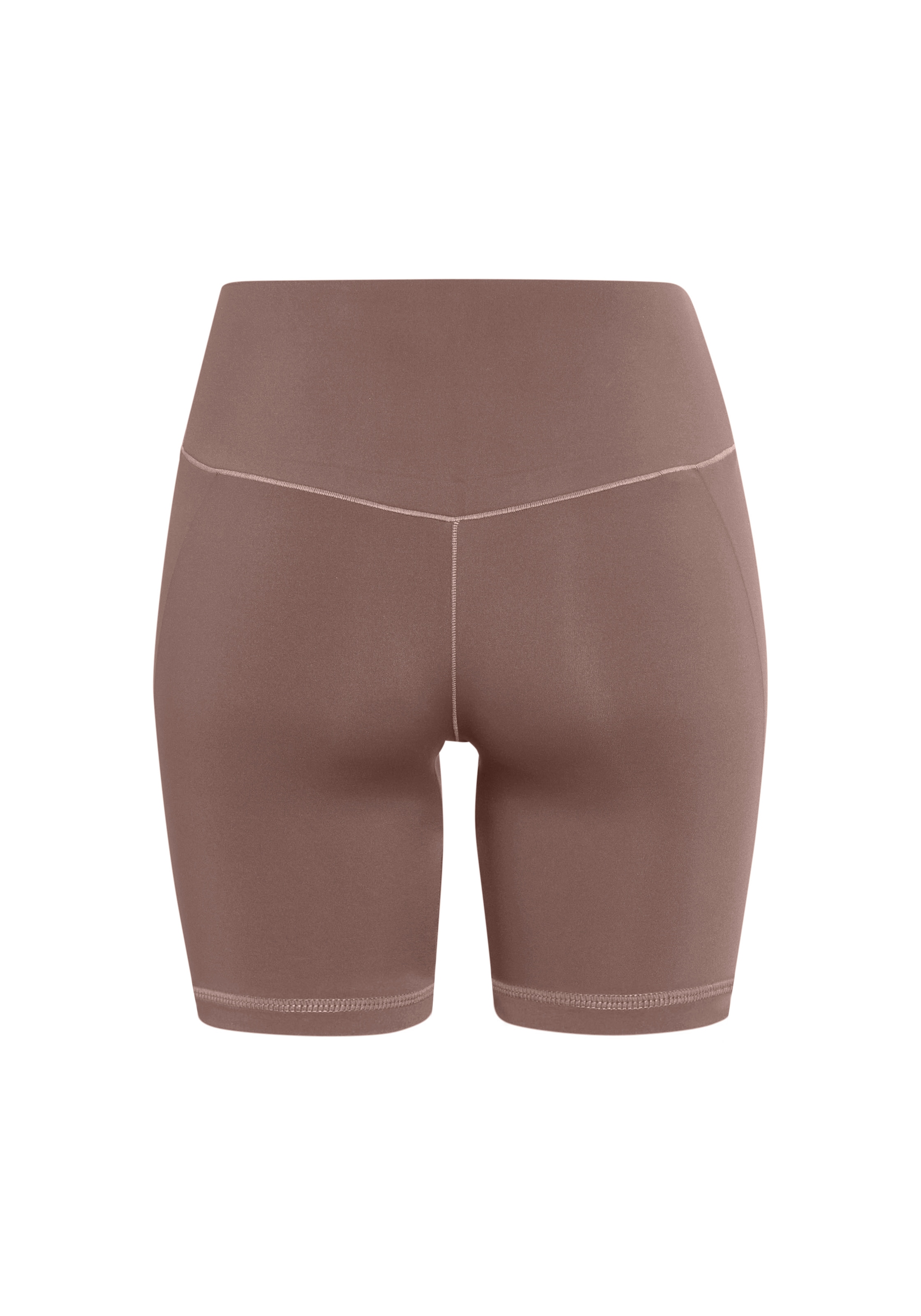 LASCANA ACTIVE Radlerhose  mit Shaping-Einsätzen