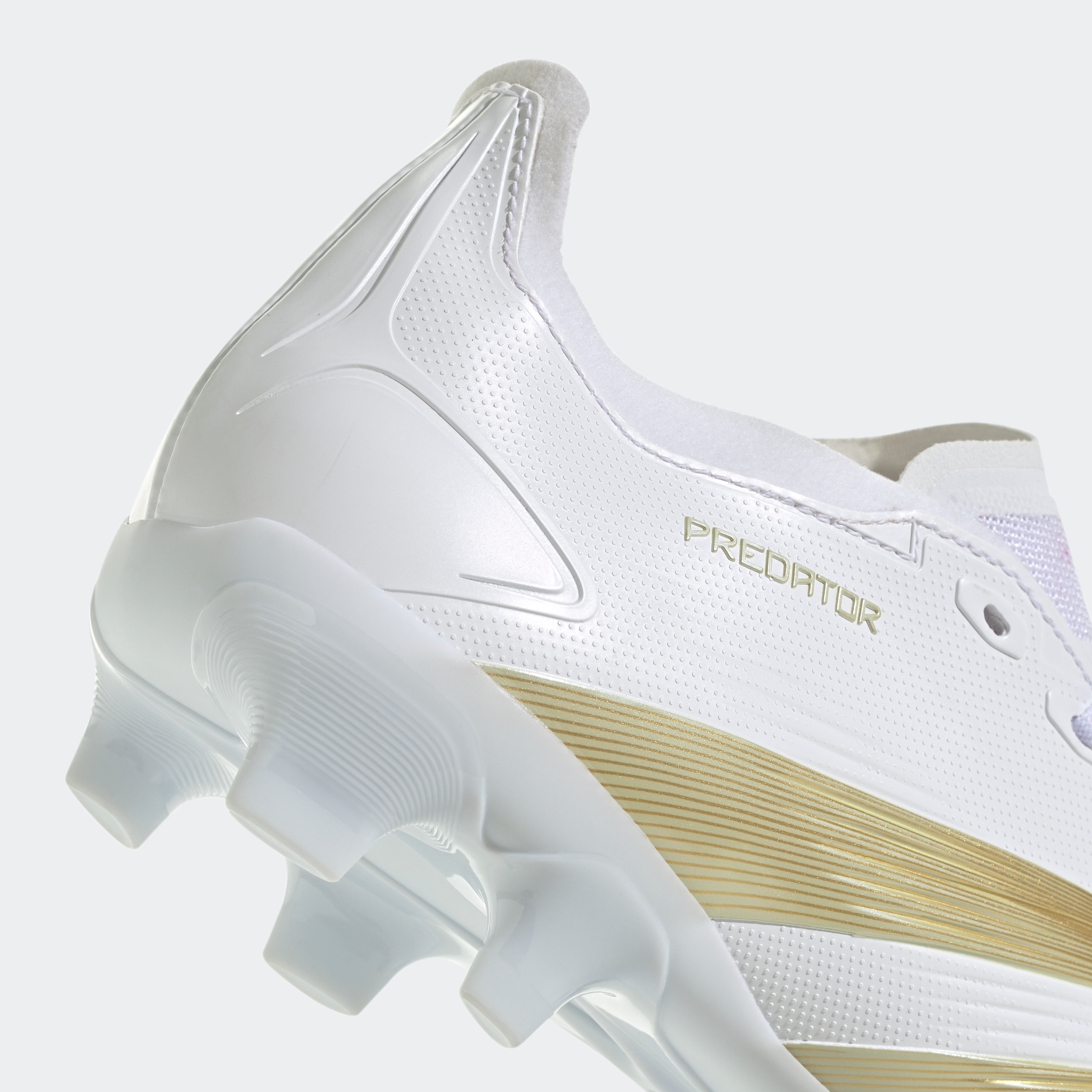 adidas Performance Fußballschuh »PREDATOR LEAGUE MG«