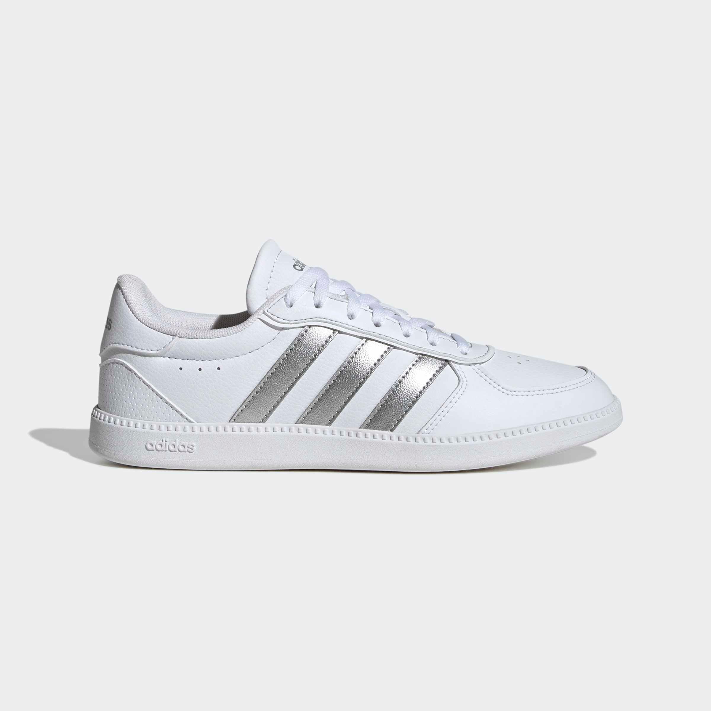 adidas Sportswear Sneaker »BREAKNET SLEEK«