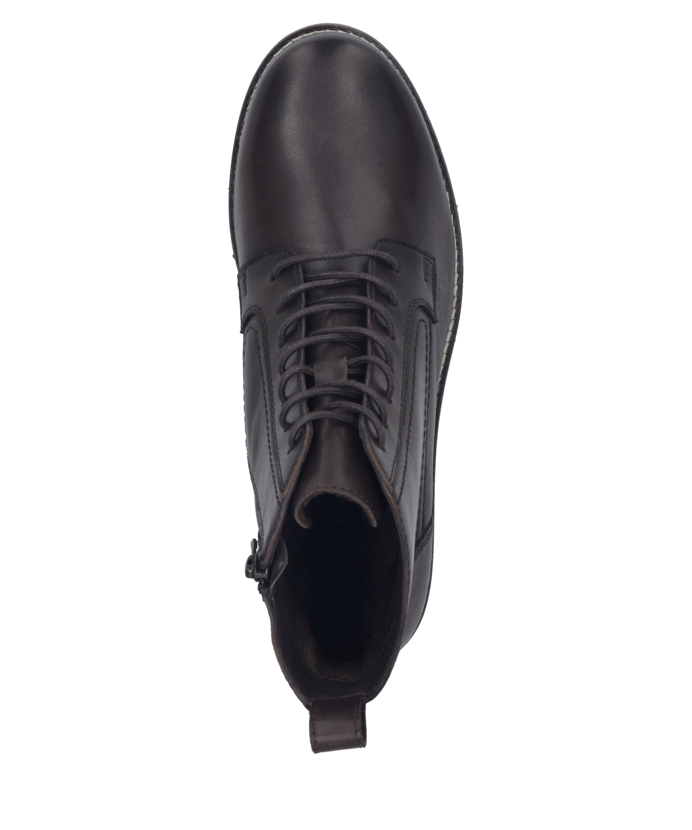 Josef Seibel Stiefelette »Fenra 03, moro«