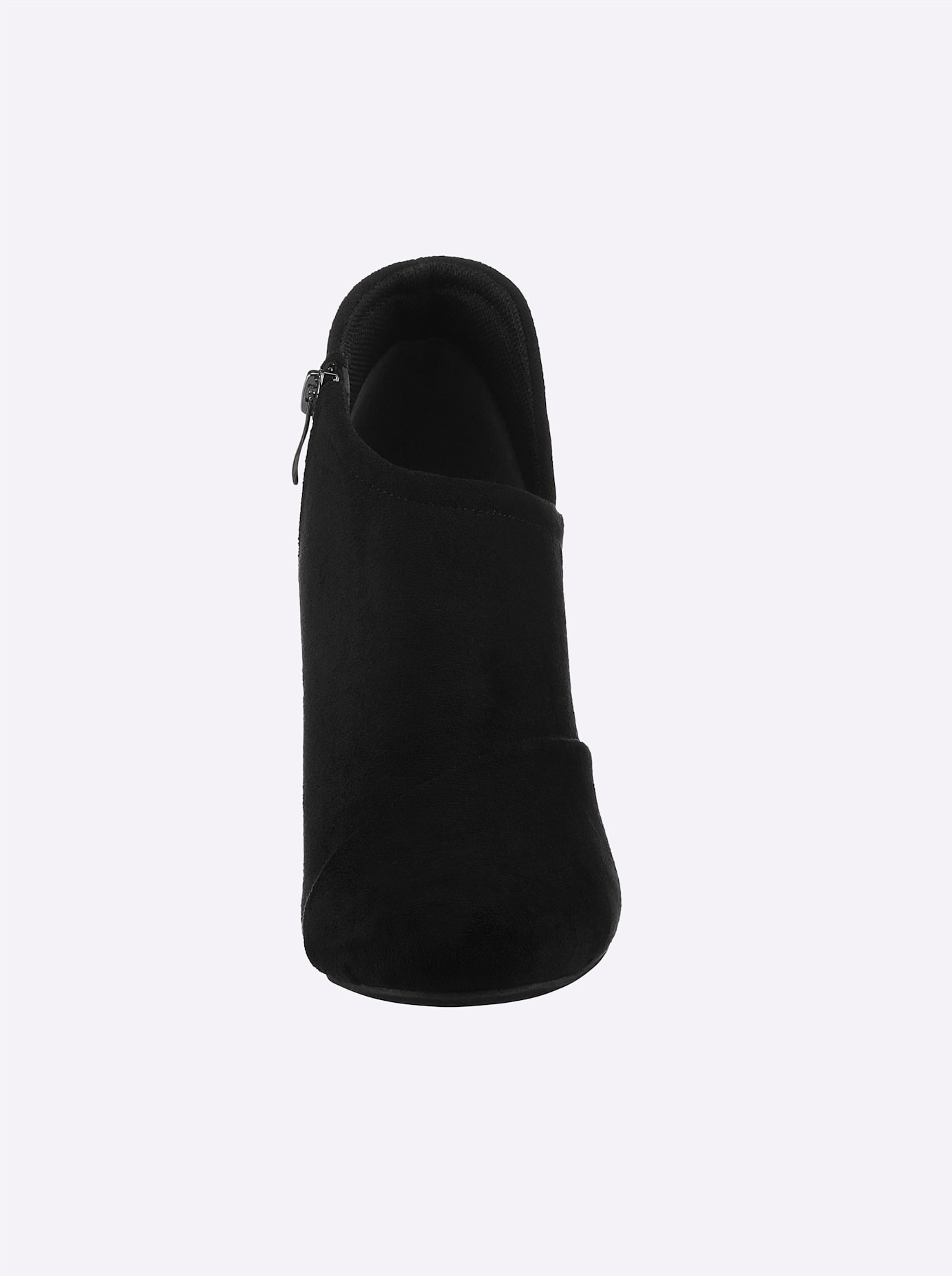 Andrea Conti Stiefelette günstig online kaufen