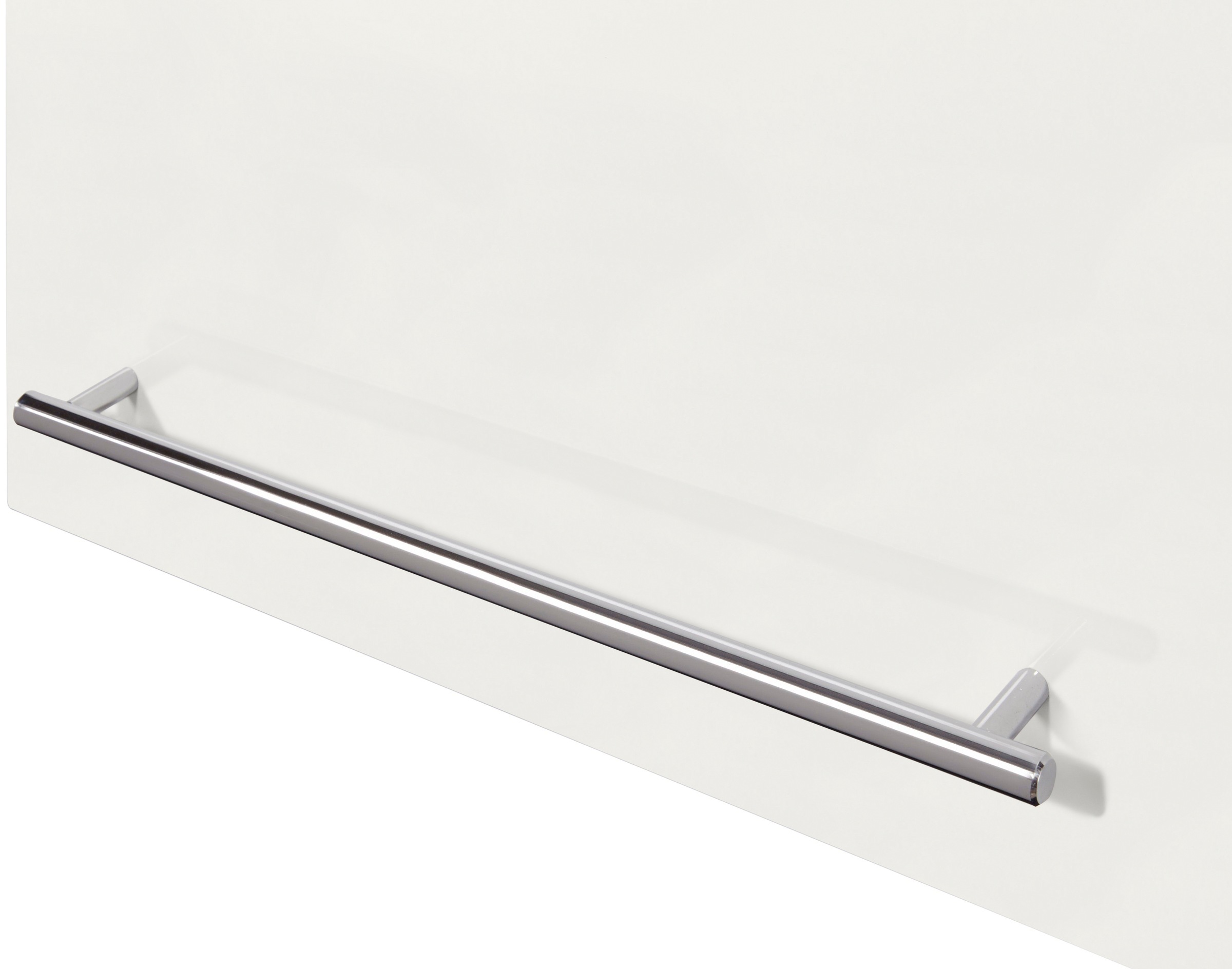 KOCHSTATION Hängeschrank »KS-Wien« Breite 50 cm