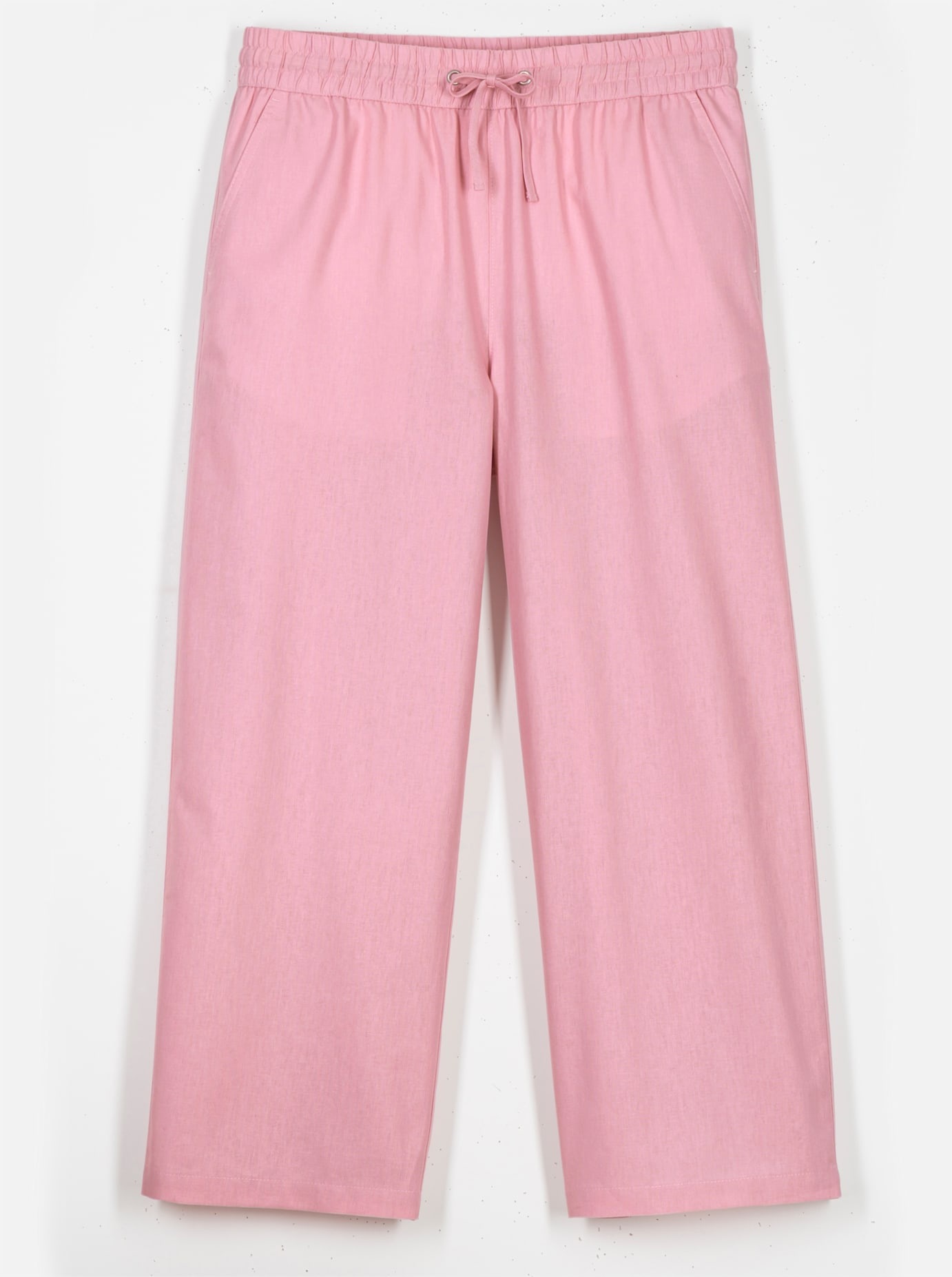 Classic Basics Webhose
