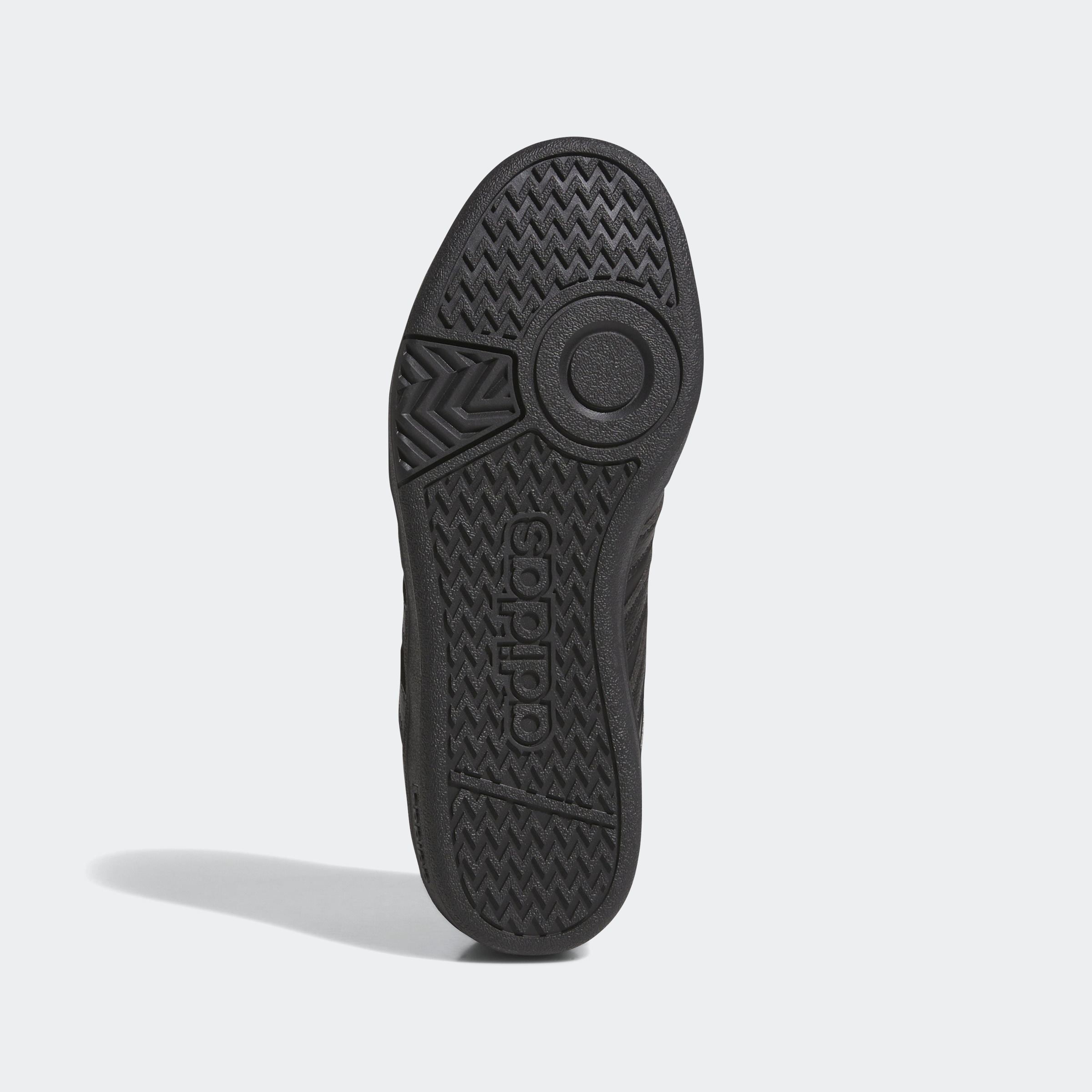 adidas Sportswear Sneaker