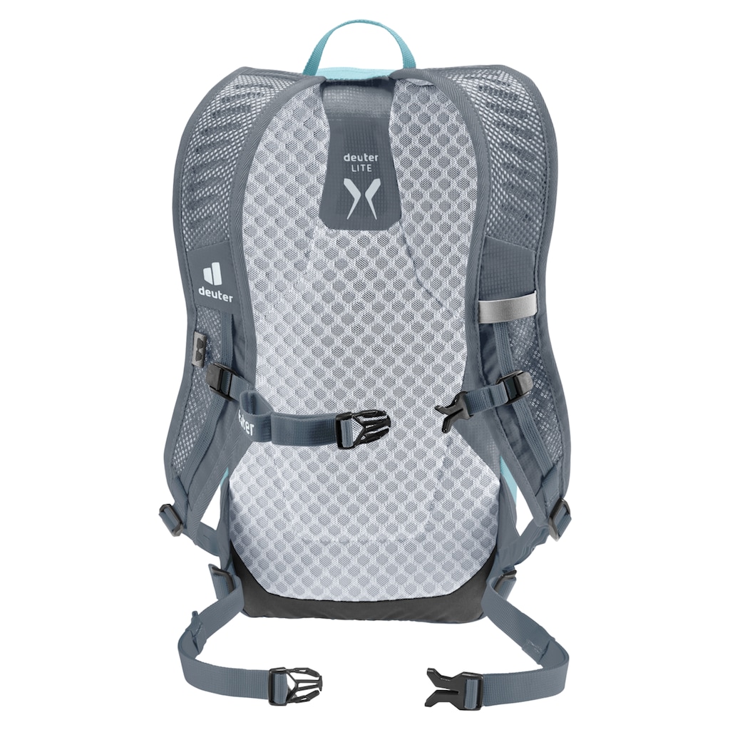 deuter Wanderrucksack »Speed Lite 13«