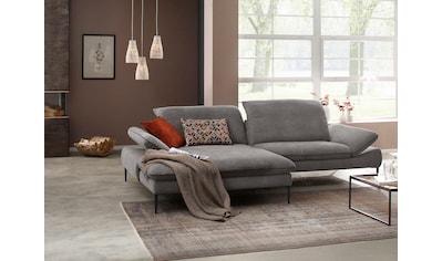 Ecksofa »enjoy&MORE«