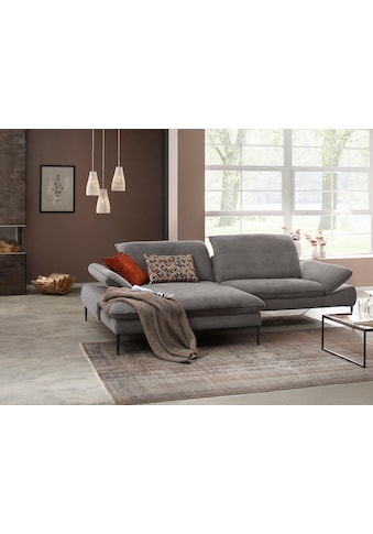 Ecksofa »enjoy&MORE«