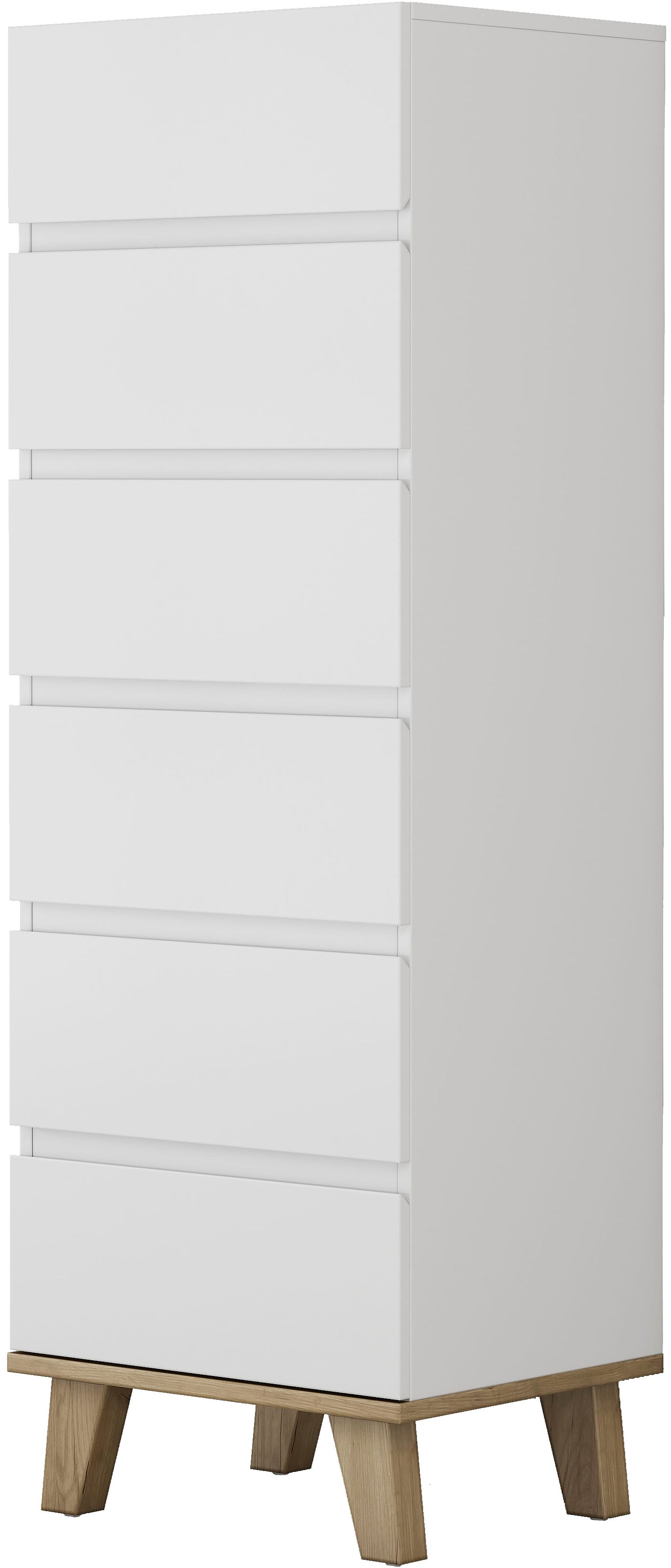 OTTO home Kommode "Haily" günstig online kaufen