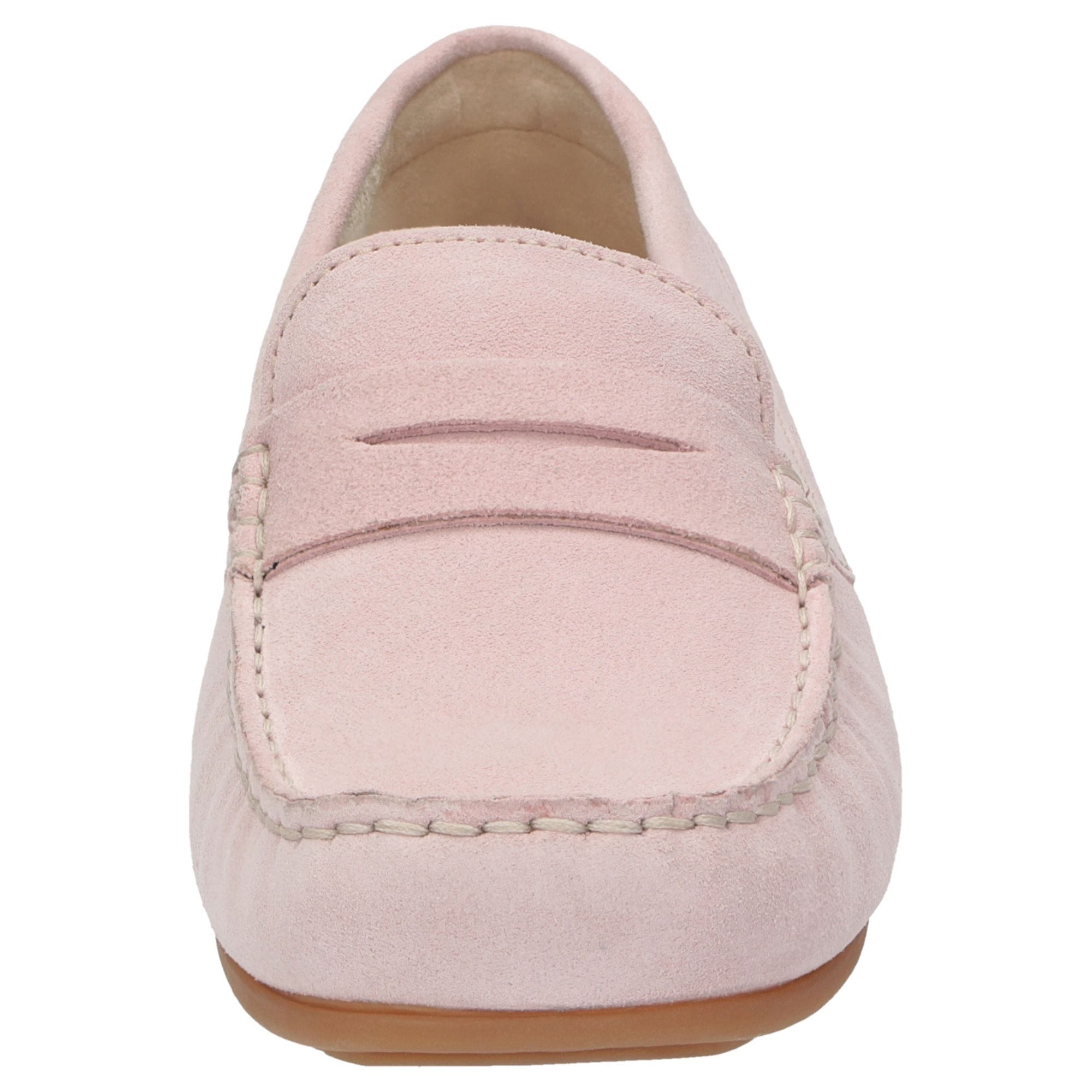 SIOUX Slipper »Simadesa-700«
