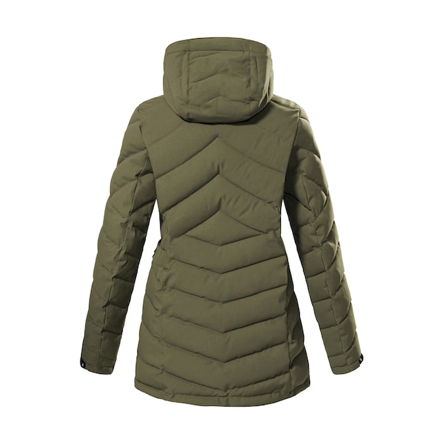 | WMN QLTD online BAUR JCKT« »KOW Killtec bestellen 61 Steppjacke