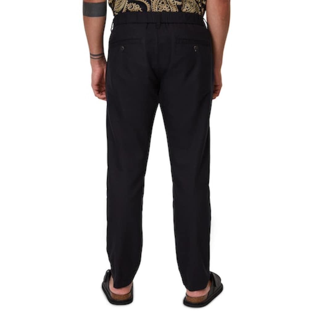 Marc O'Polo Jogger Pants »Osby Jogger«