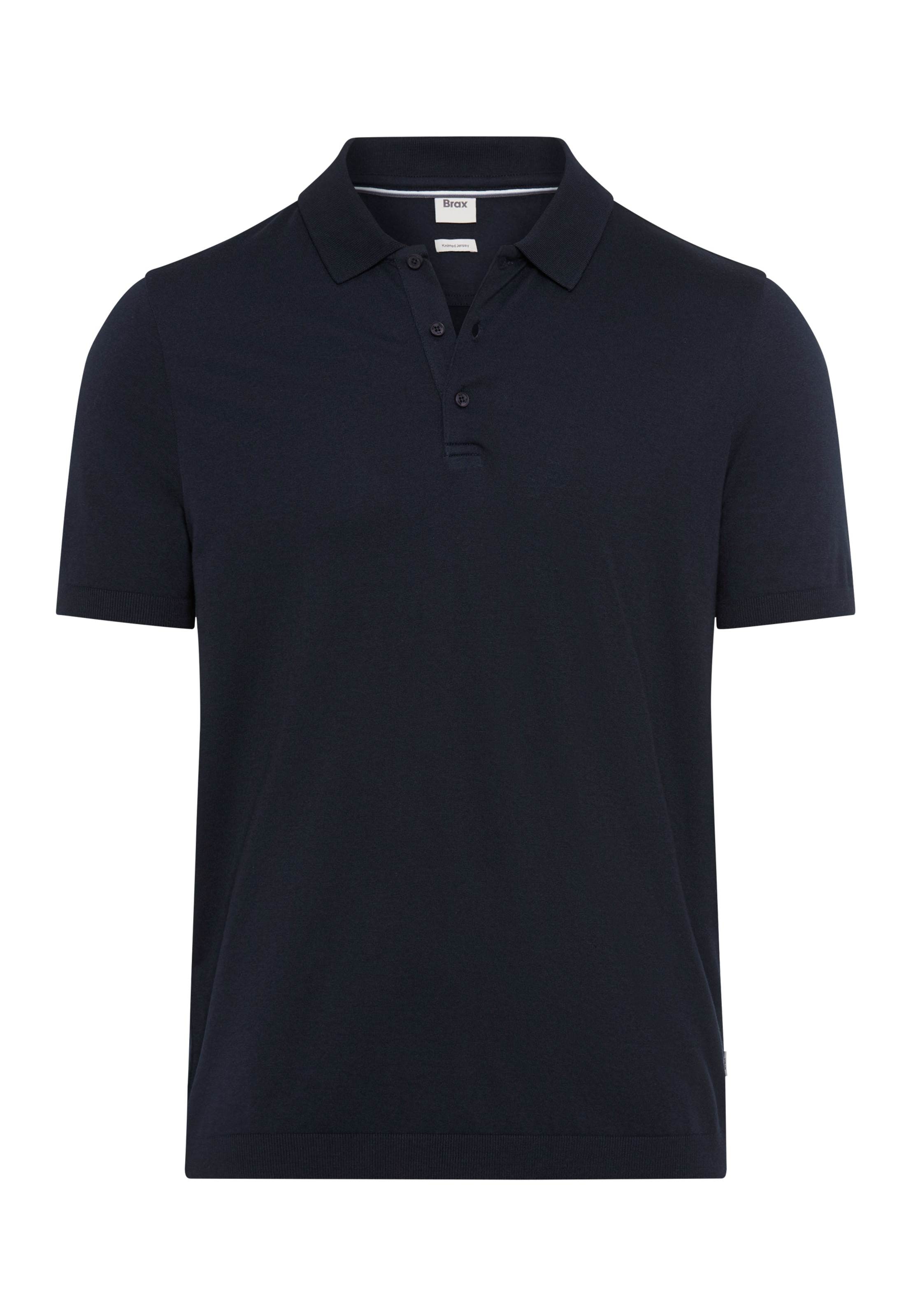 Brax Poloshirt »Style PARVIS«