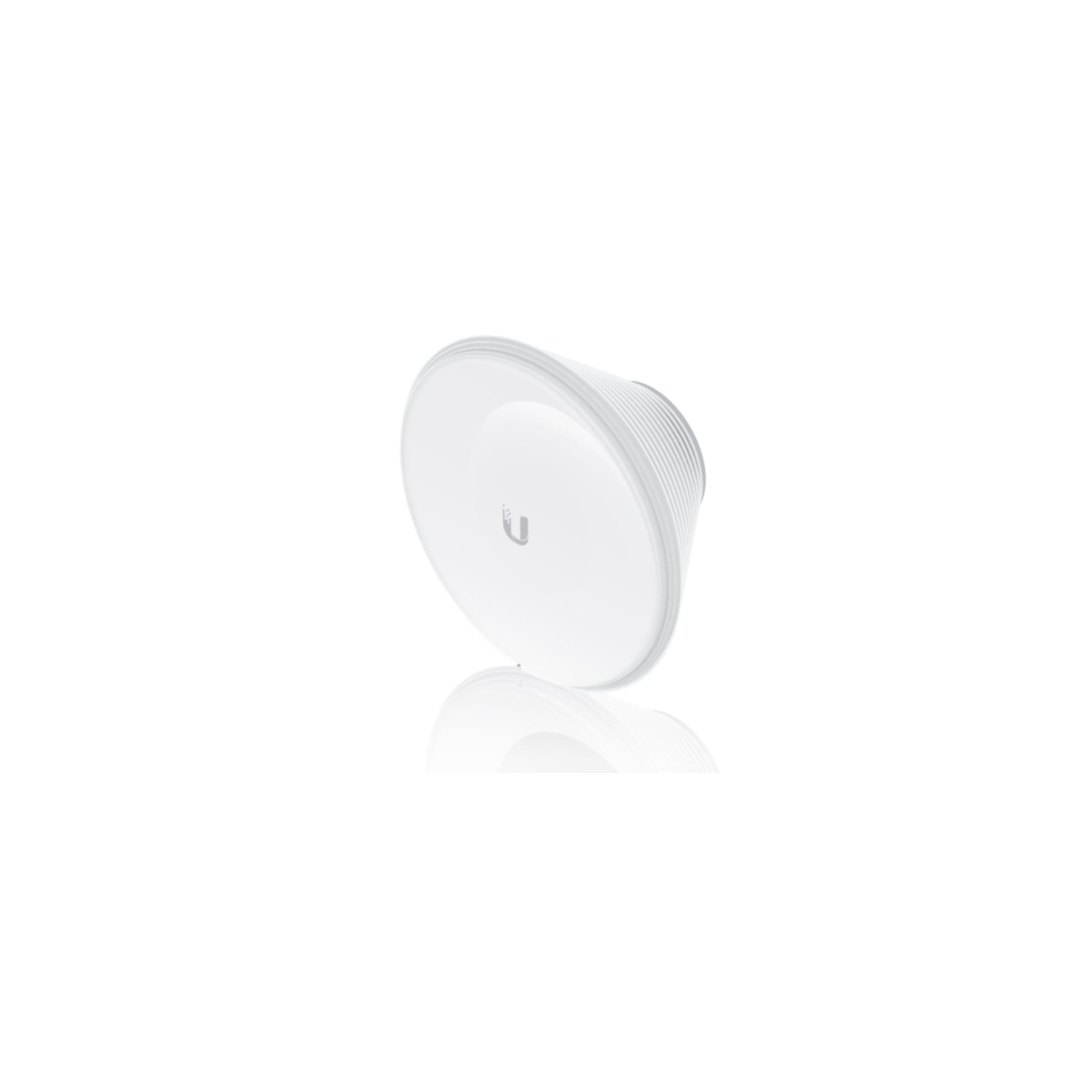 UbiQuiti WLAN-Antenne »WLAN-Antenne«