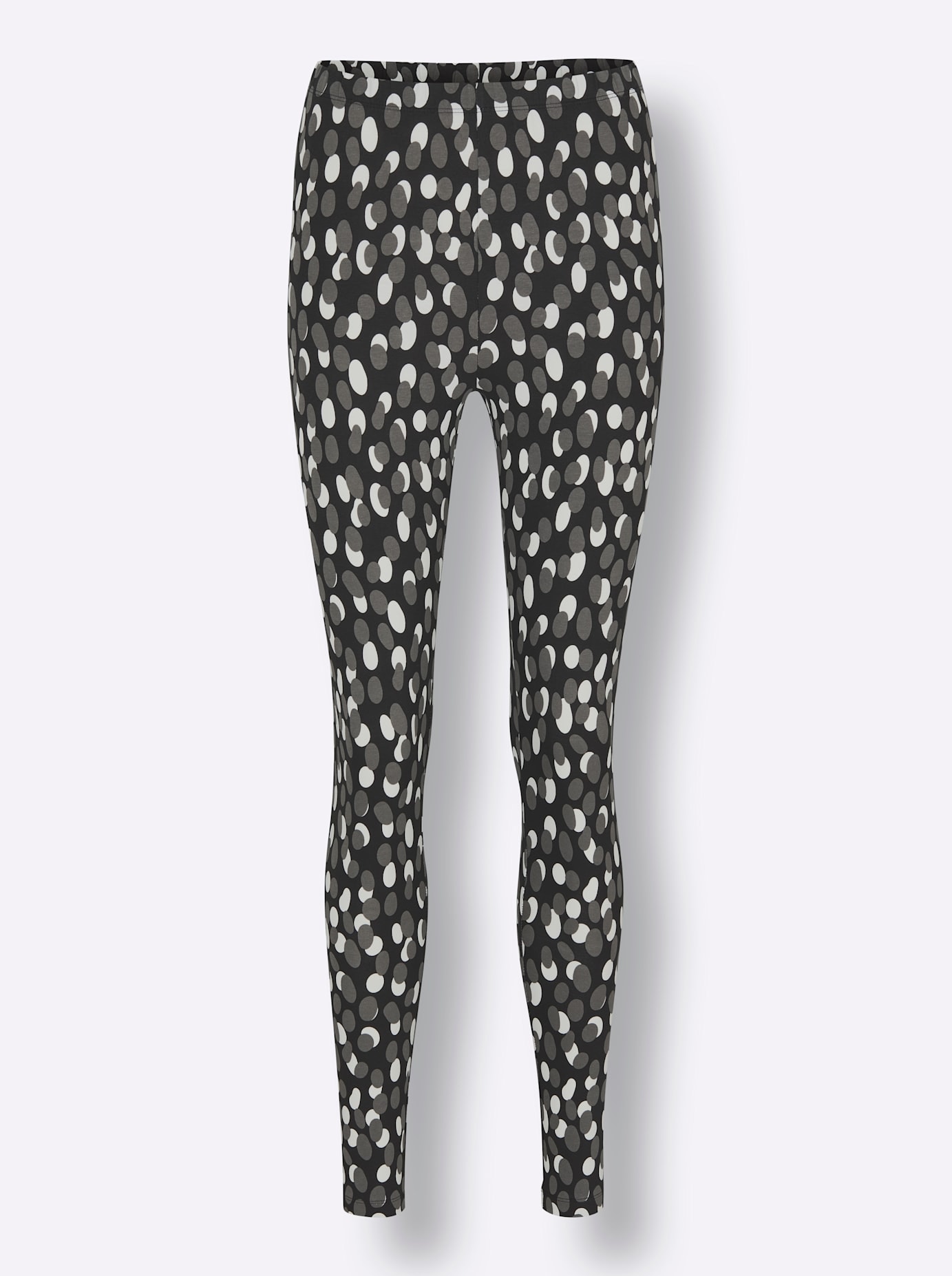 feel good Leggings