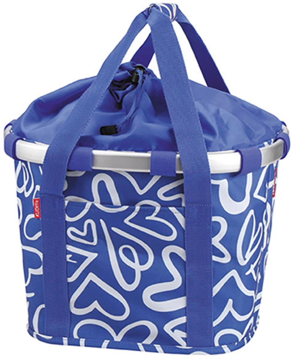 Fahrradkorb Vorderradkorb Bike Basket