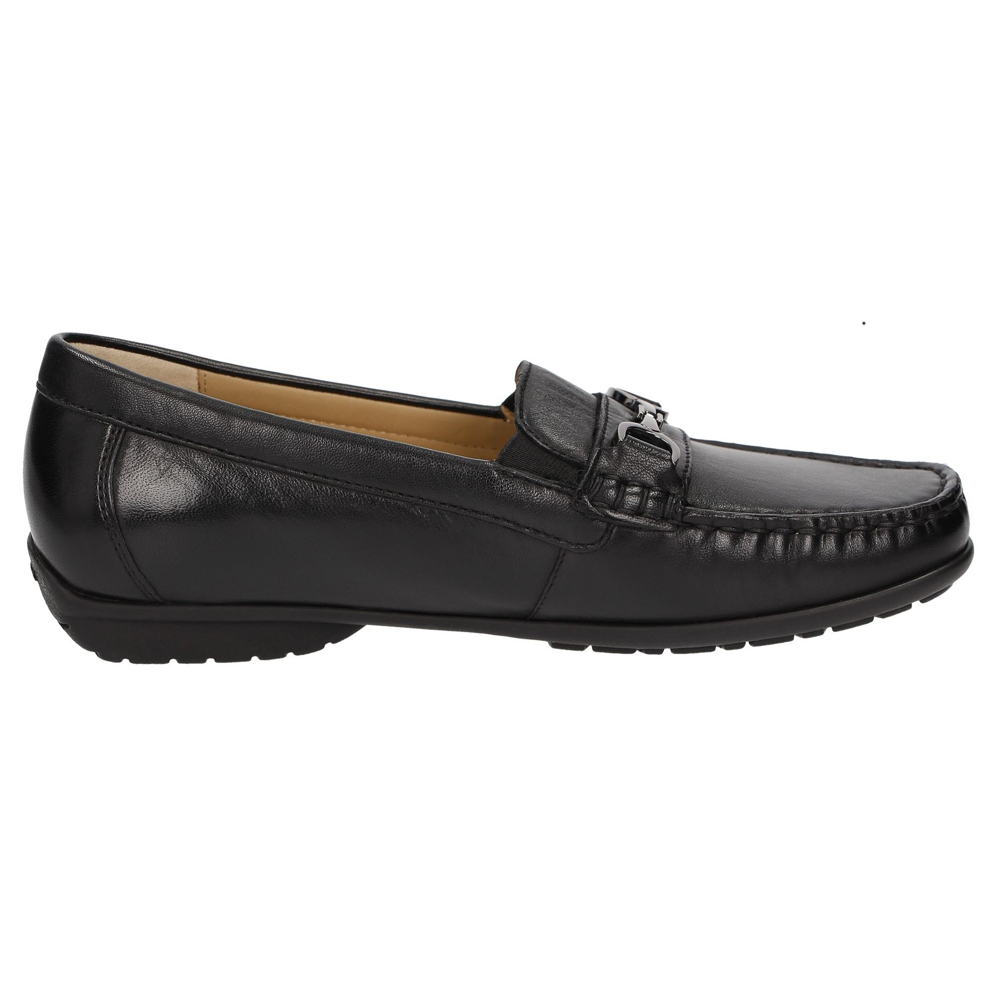 SIOUX Slipper »Cortizia-738-H«