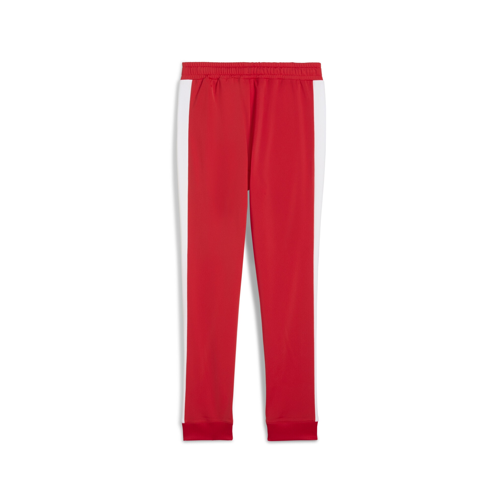 PUMA Sporthose »T7 ALWAYS ON Trainingshose Jungen«