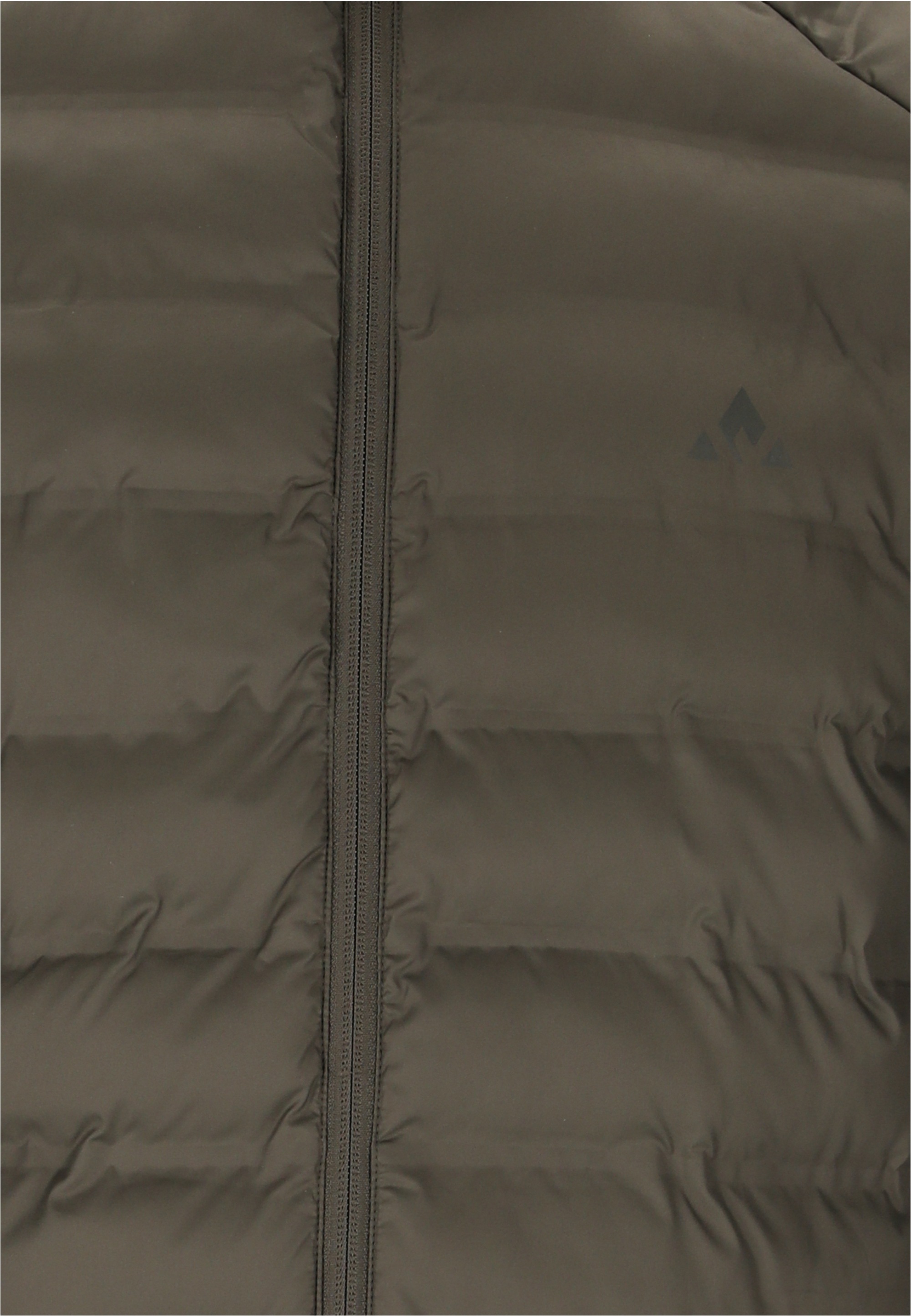 WHISTLER Laufjacke »Froze« aus atmungsaktivem Material