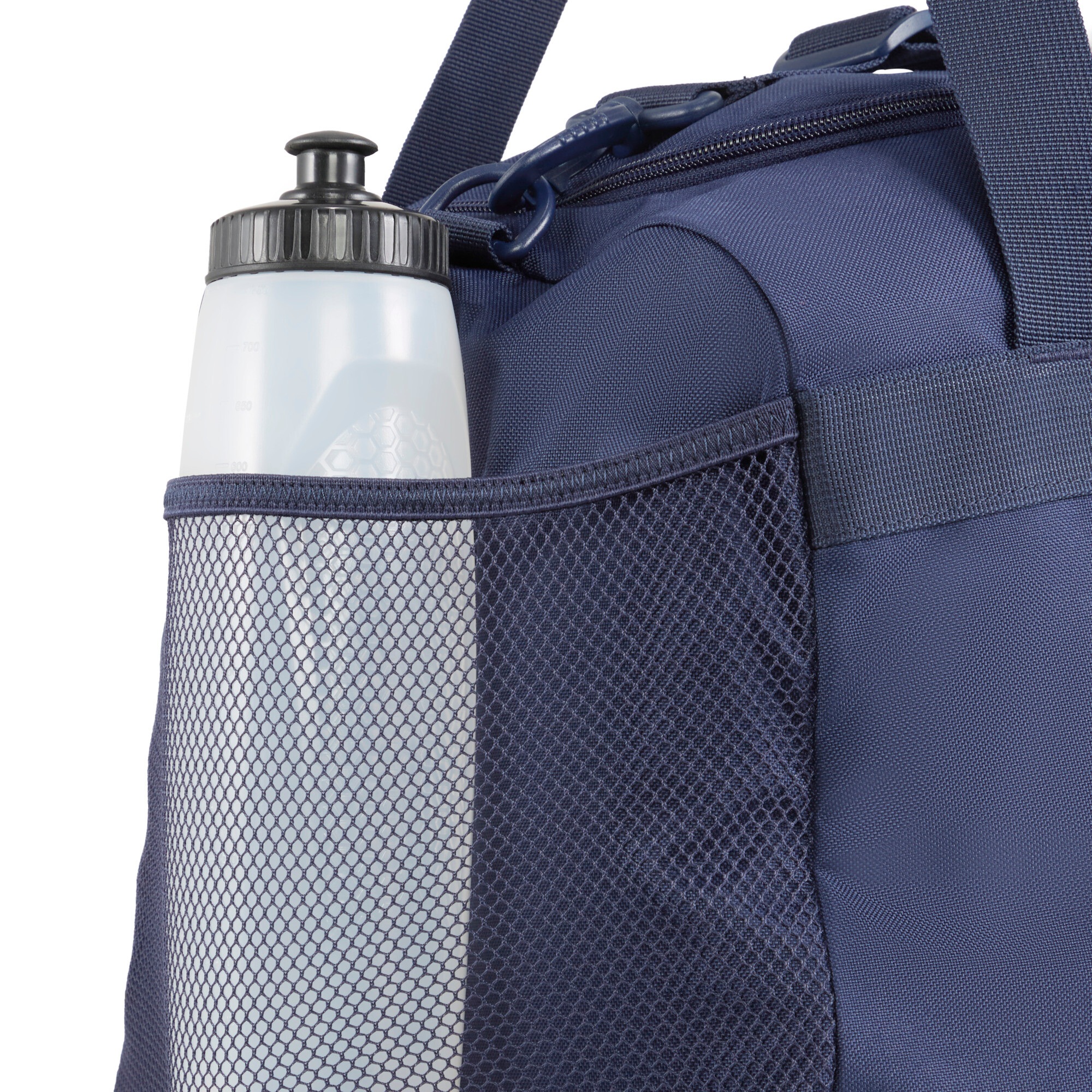 PUMA Sporttasche »CHALLENGER MEDIUM SPORTS BAG«
