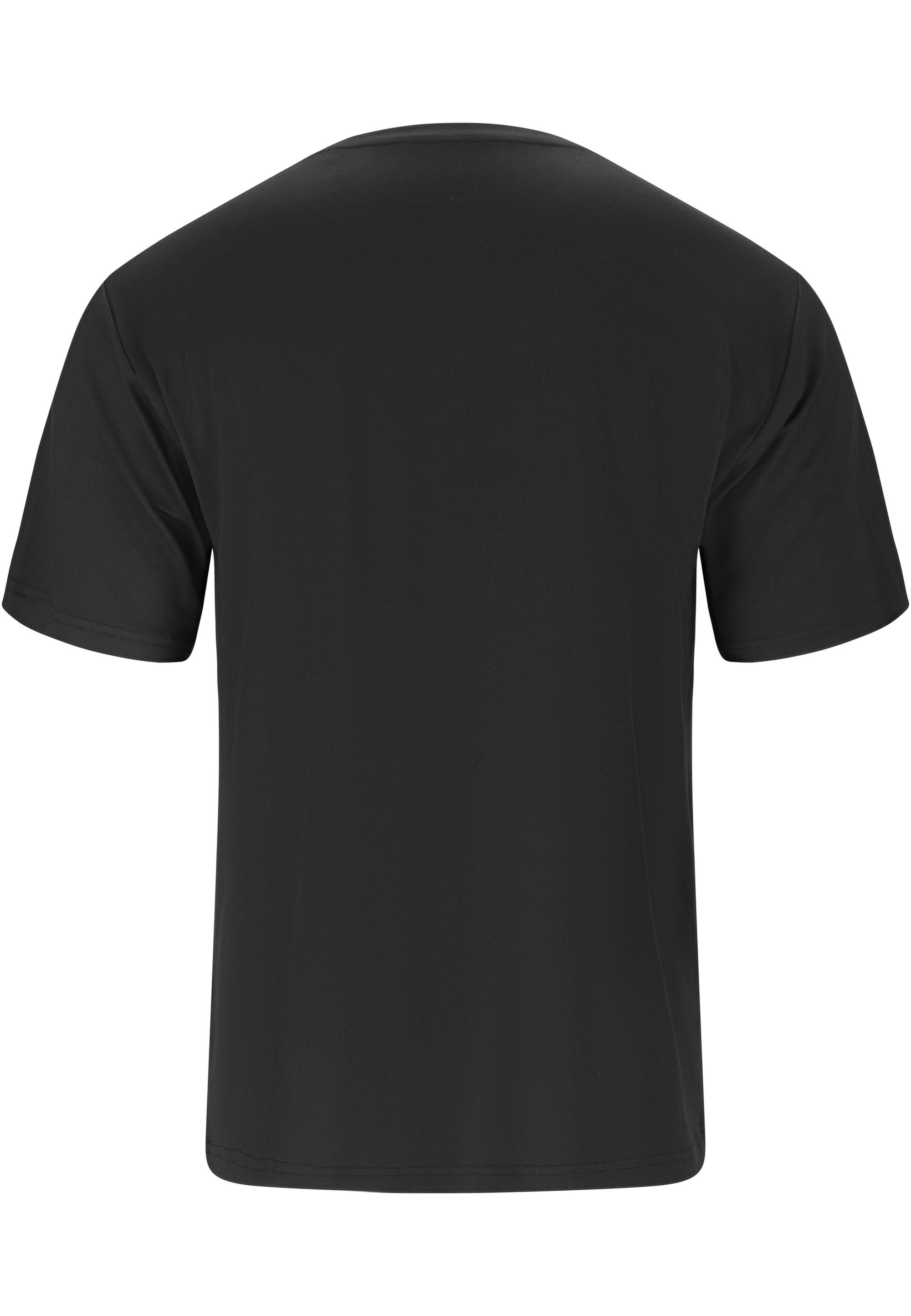 WHISTLER T-Shirt »Tuloni« Komfort
