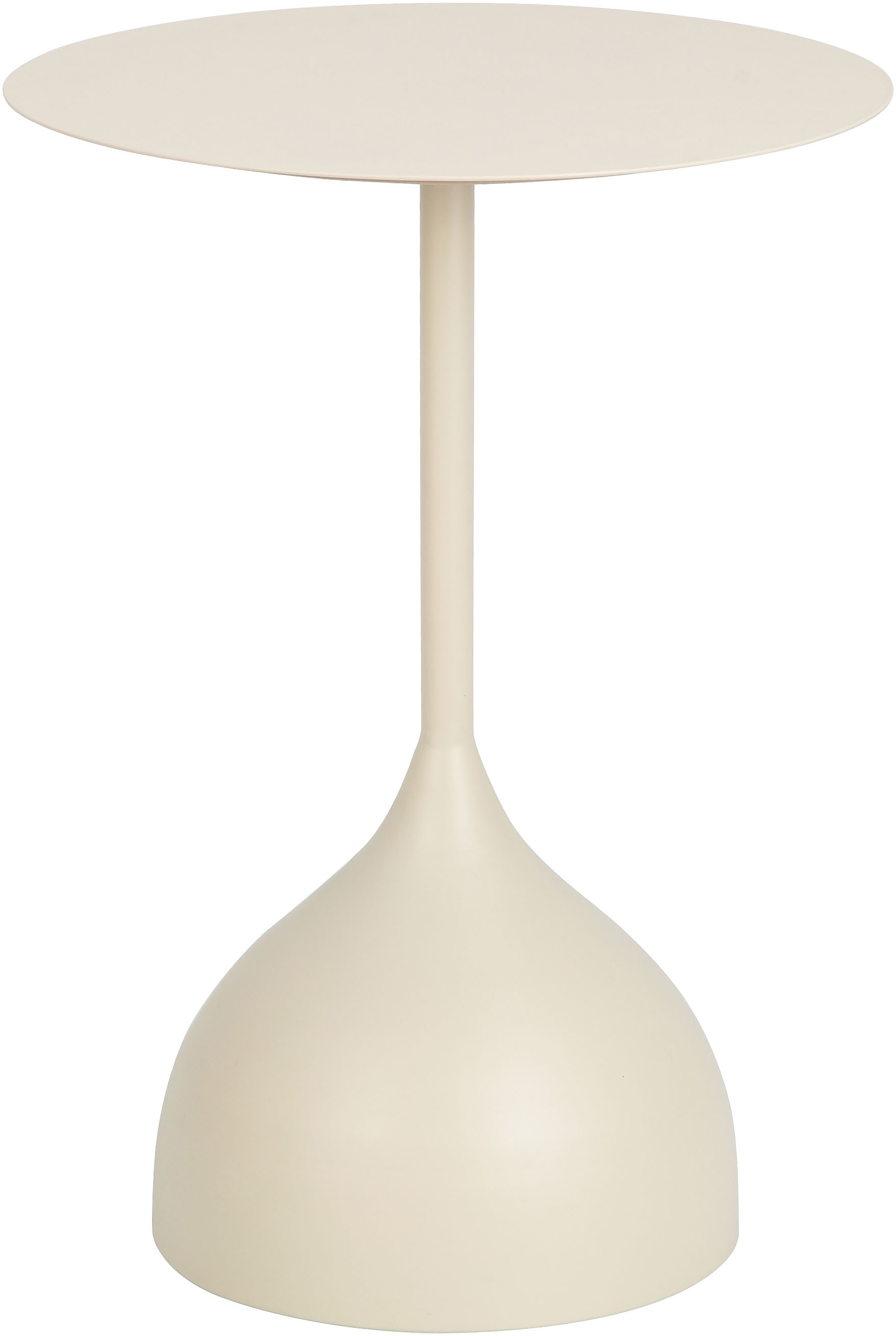 LeGer Home by Lena Gercke Beistelltisch "Narada, TOPSELLER, OTTOs Choice", günstig online kaufen