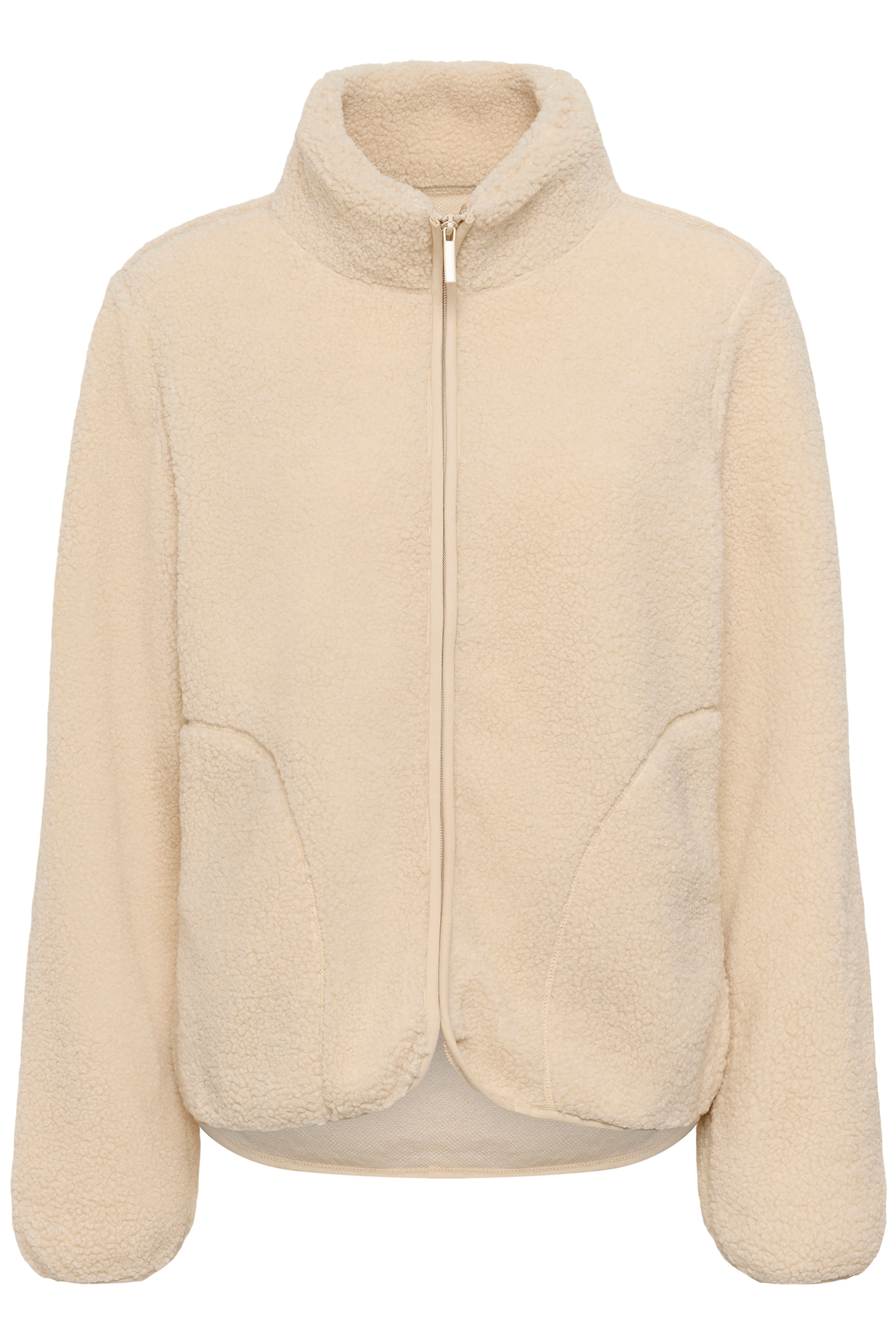 KAFFE Wintermantel "Damen Jacke KAally"