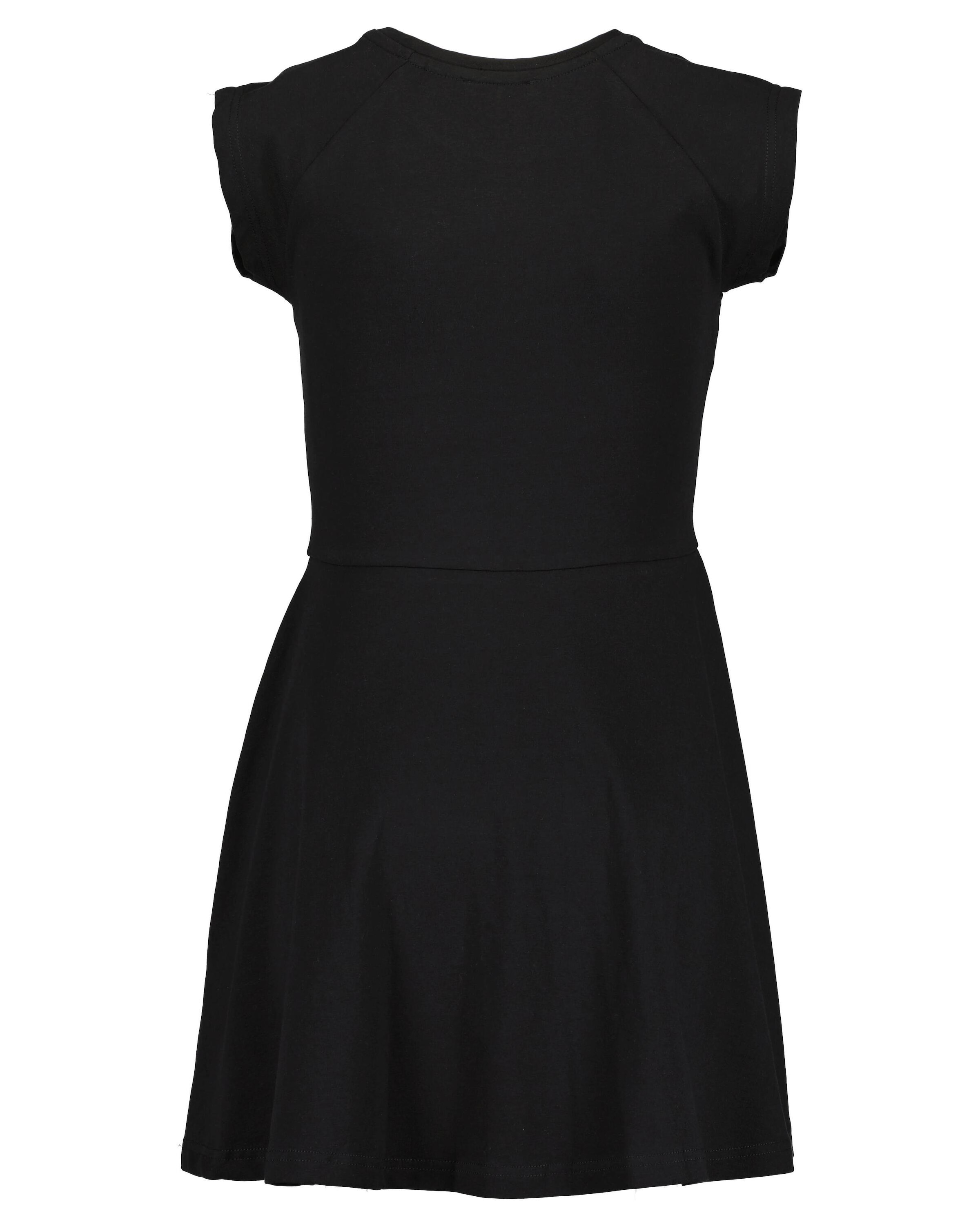 Blue Seven Jerseykleid »Blue Seven Kleid«