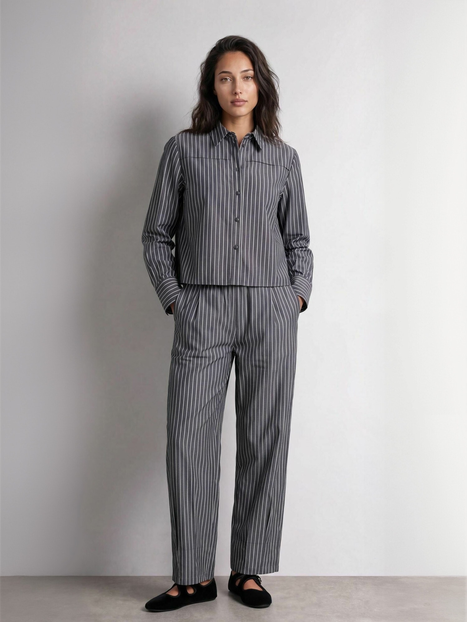 Levete Room Chinos »Levete Room Trouser LR-SUSI«