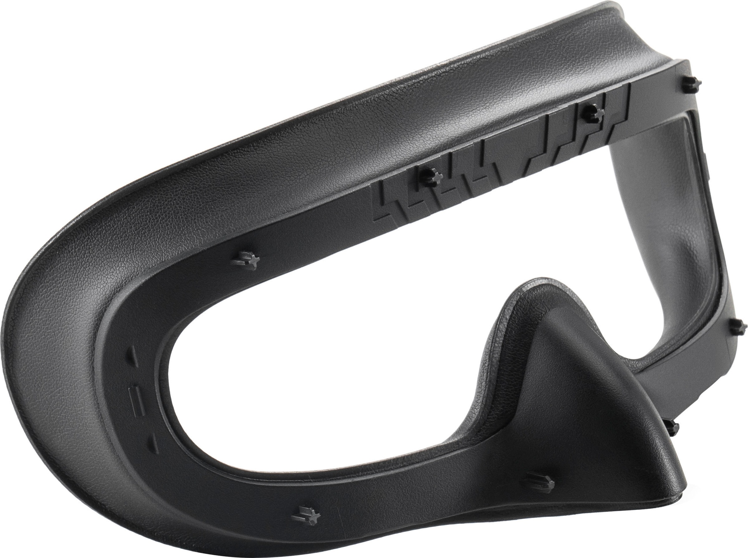 DJI Zubehör Drohne »Goggles Integra«