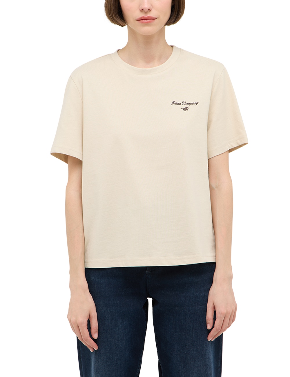 MUSTANG "Damen Style Monroe"