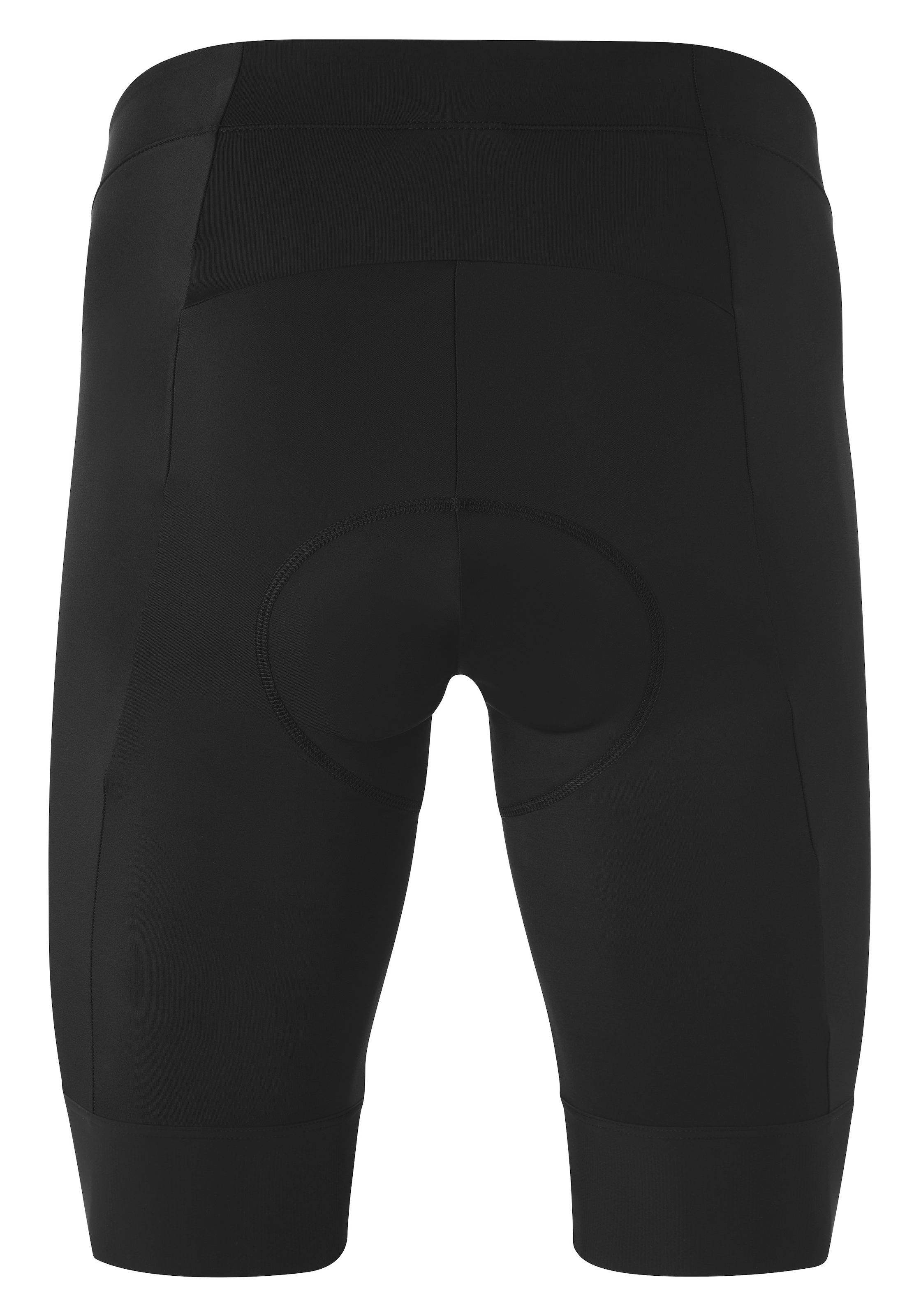 Gonso Radhose Radshort Piambello günstig online kaufen