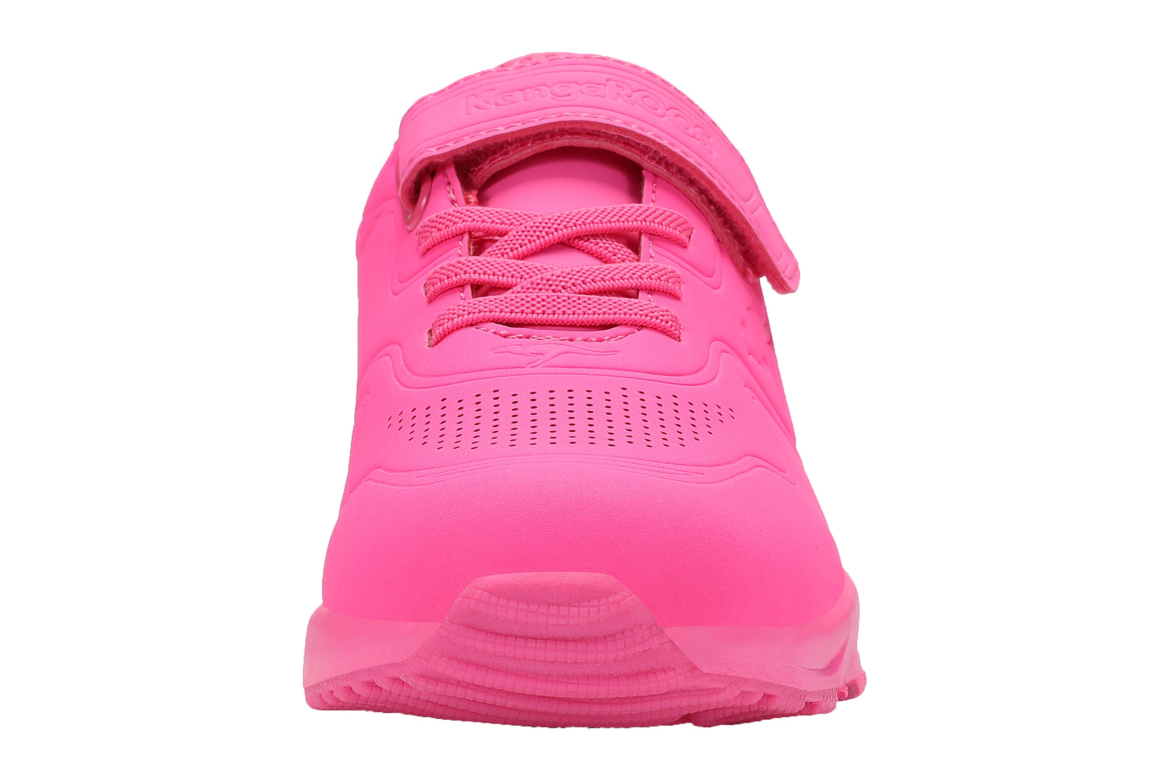 KangaROOS Sneaker »KX-Mega EV«