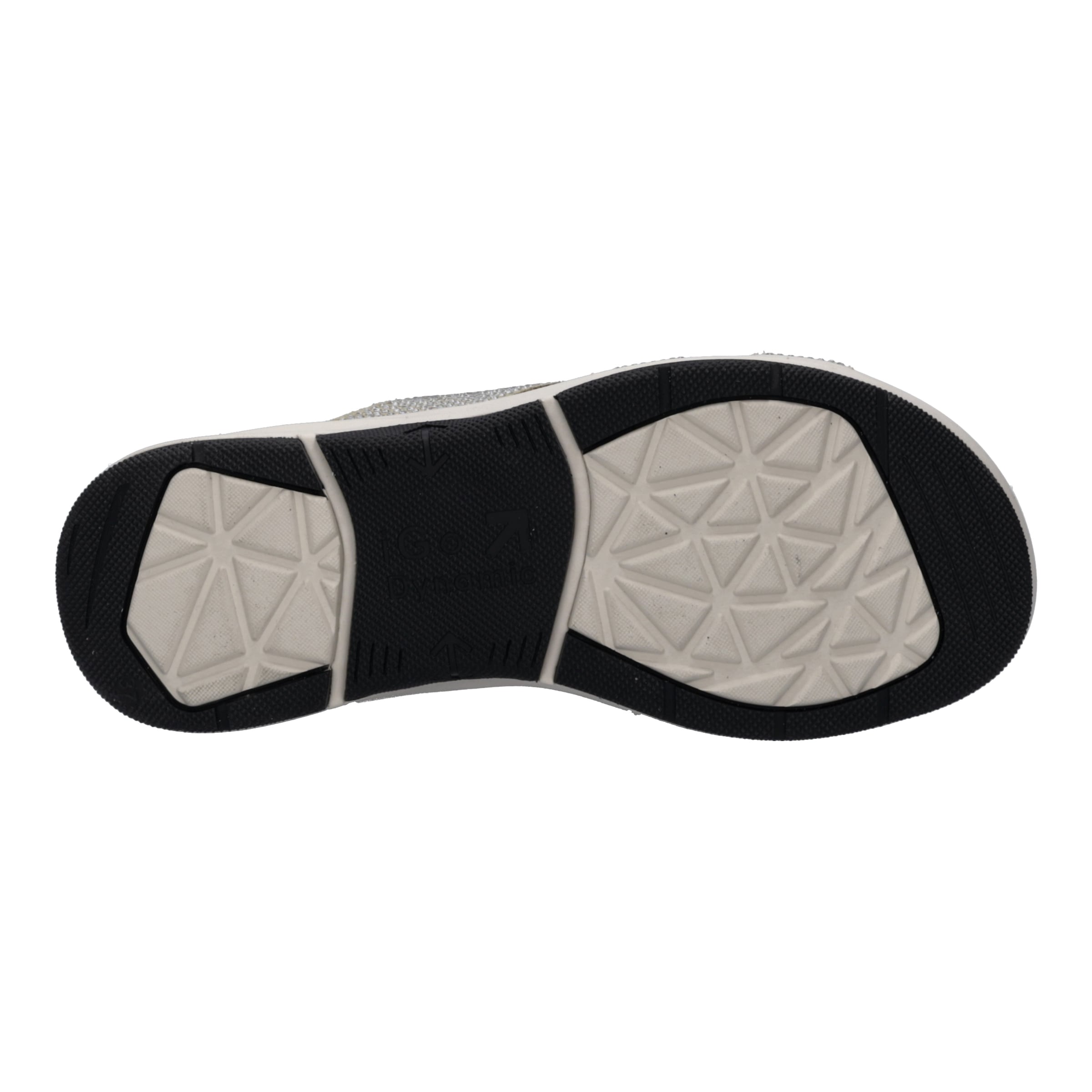 Josef Seibel Sandale »Estelle 14, beige«