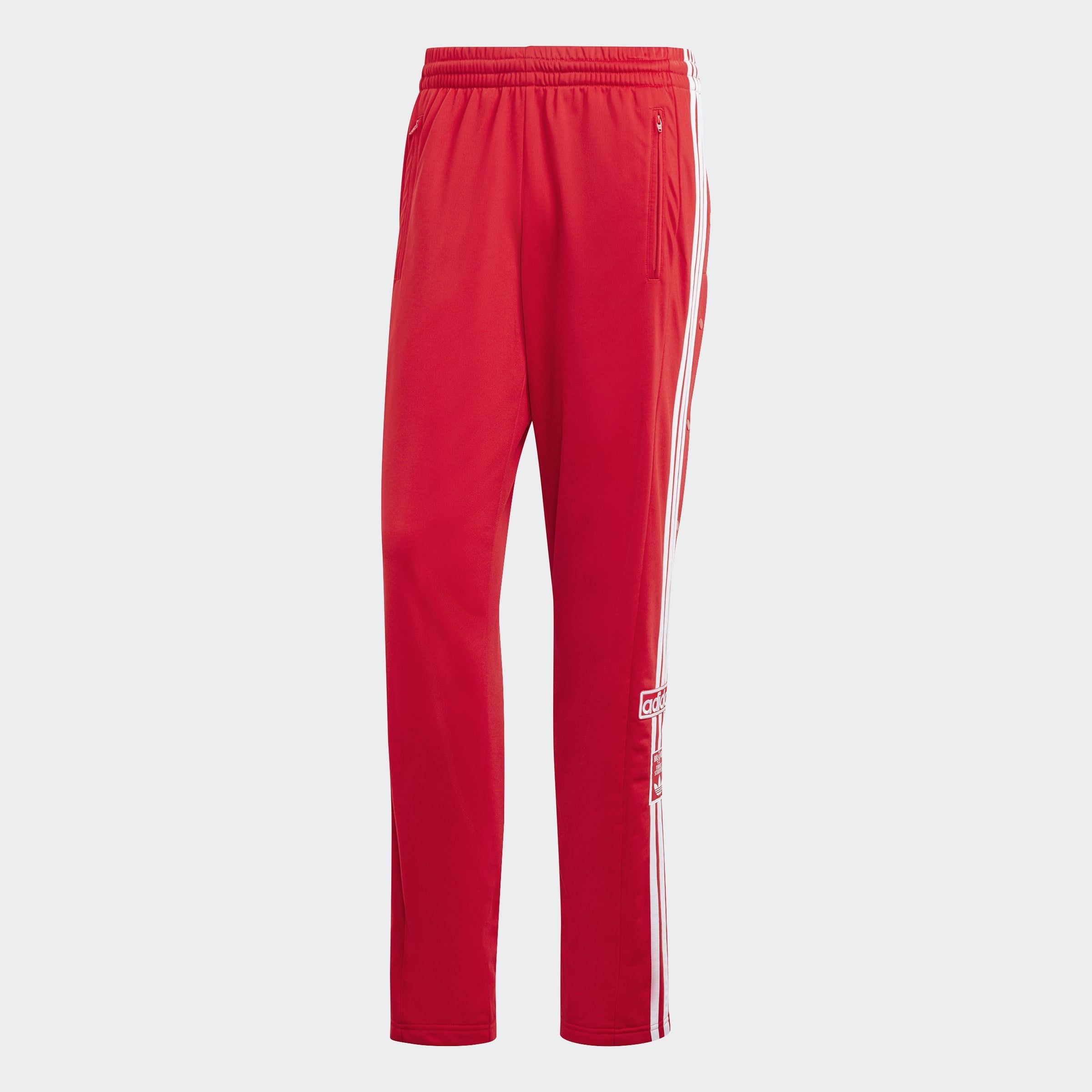 adidas Originals Sporthose »ADIBREAK«, (1 tlg.)