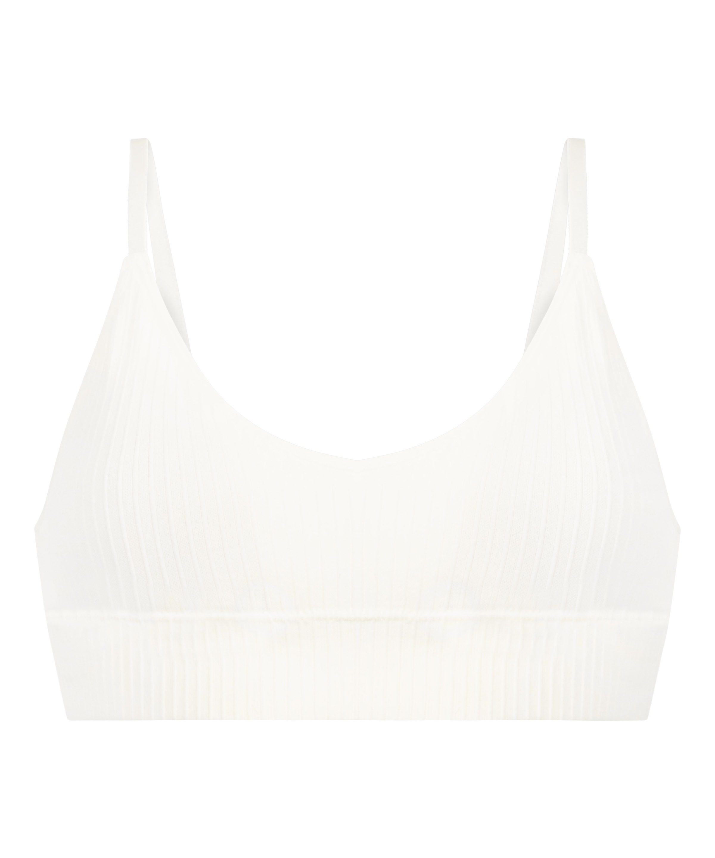 Hunkemöller Bralette »Dianne Bralette«