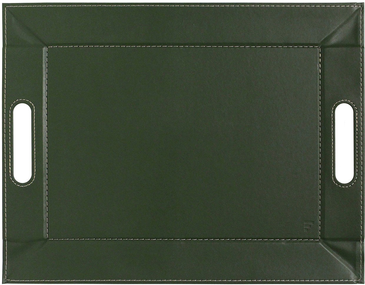 freeform Tablett "DUO, 2-farbiges Wendetablett, Tablett und Tisch-Set in ei günstig online kaufen