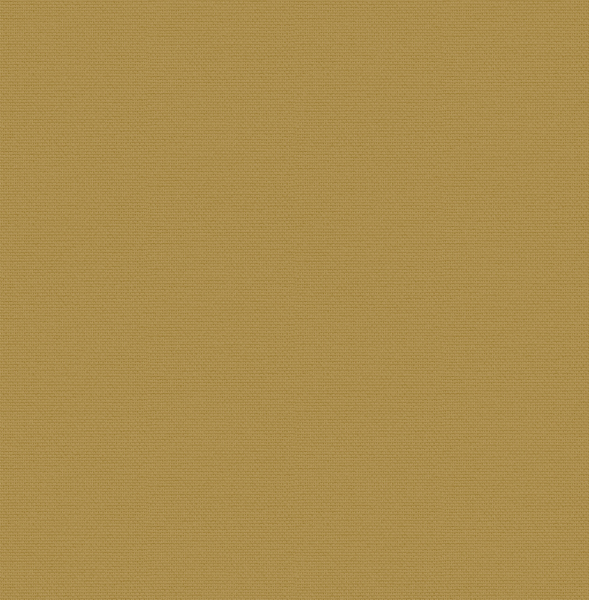 Thumbnail - WOW Vliestapete "TWILL", uni, Design Tapeten