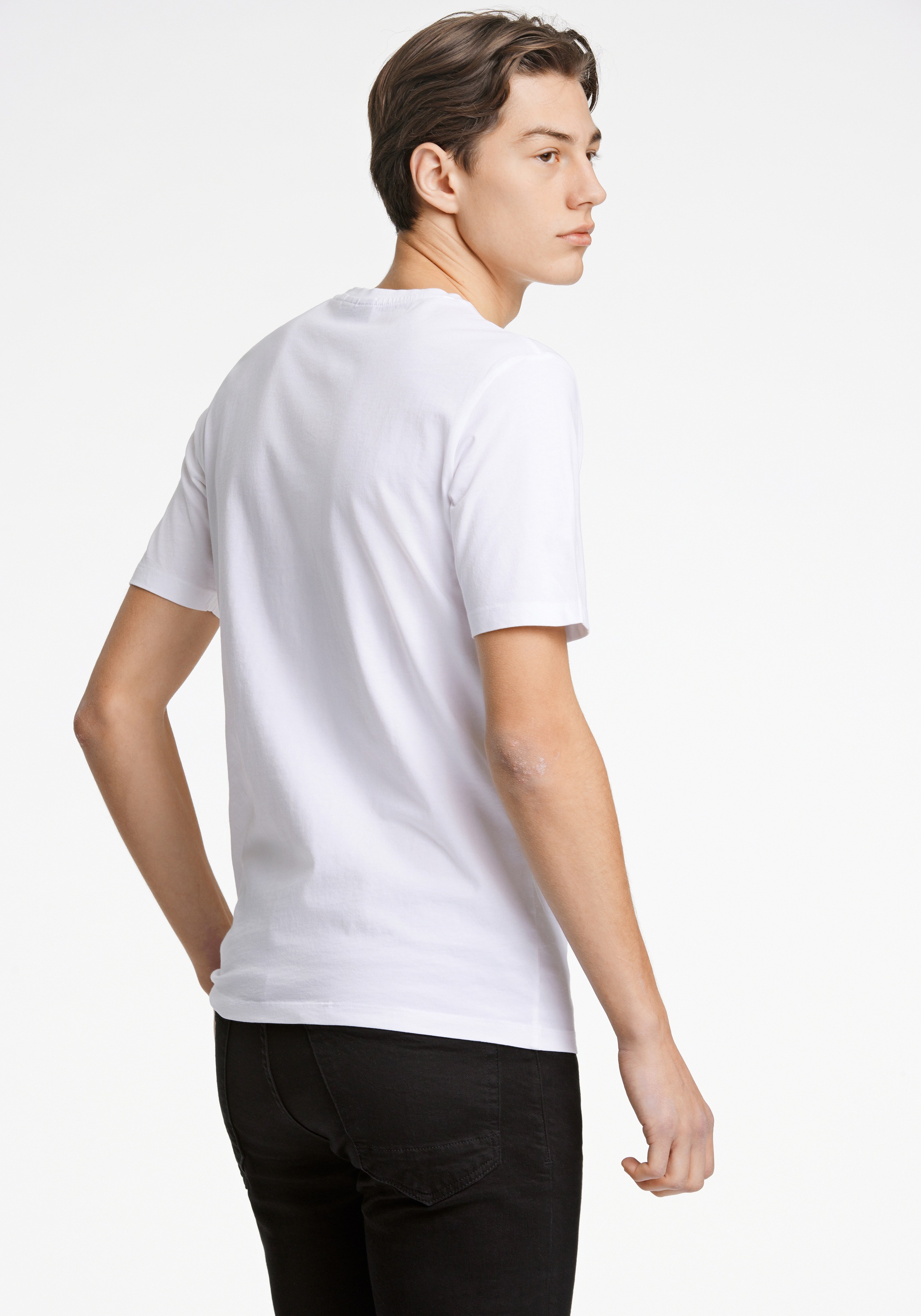 JUNK de LUXE T-Shirt »JUNK de LUXE T-shirt«