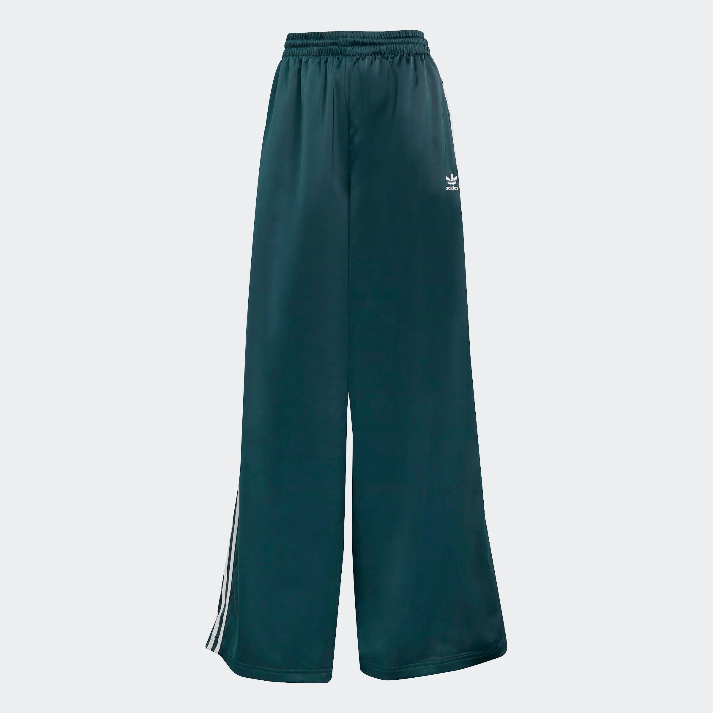 adidas Originals Sporthose »SATIN TP WL«