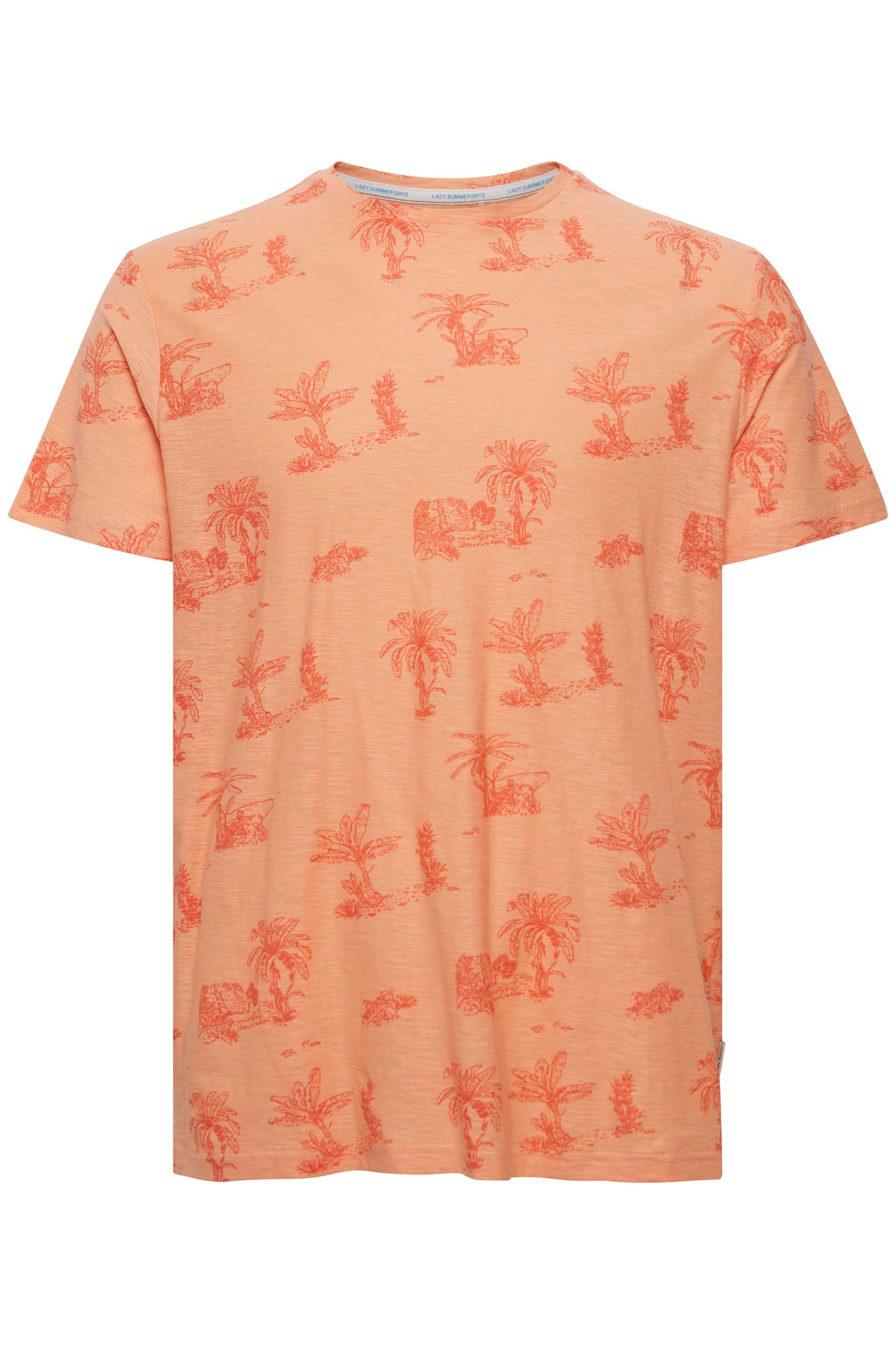 Blend T-Shirt "BHTee" Klassisches T-Shirt mit Rundhalsausschnitt günstig online kaufen