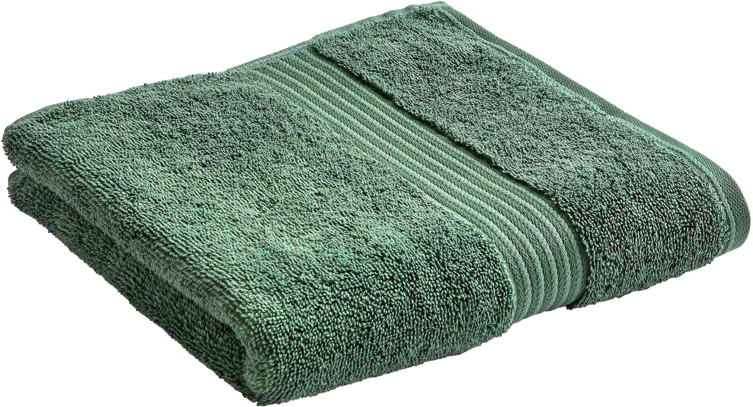 Christy Handtücher "SUPREME" Premium-Handtücher in Luxusqualität, 650g/m², günstig online kaufen