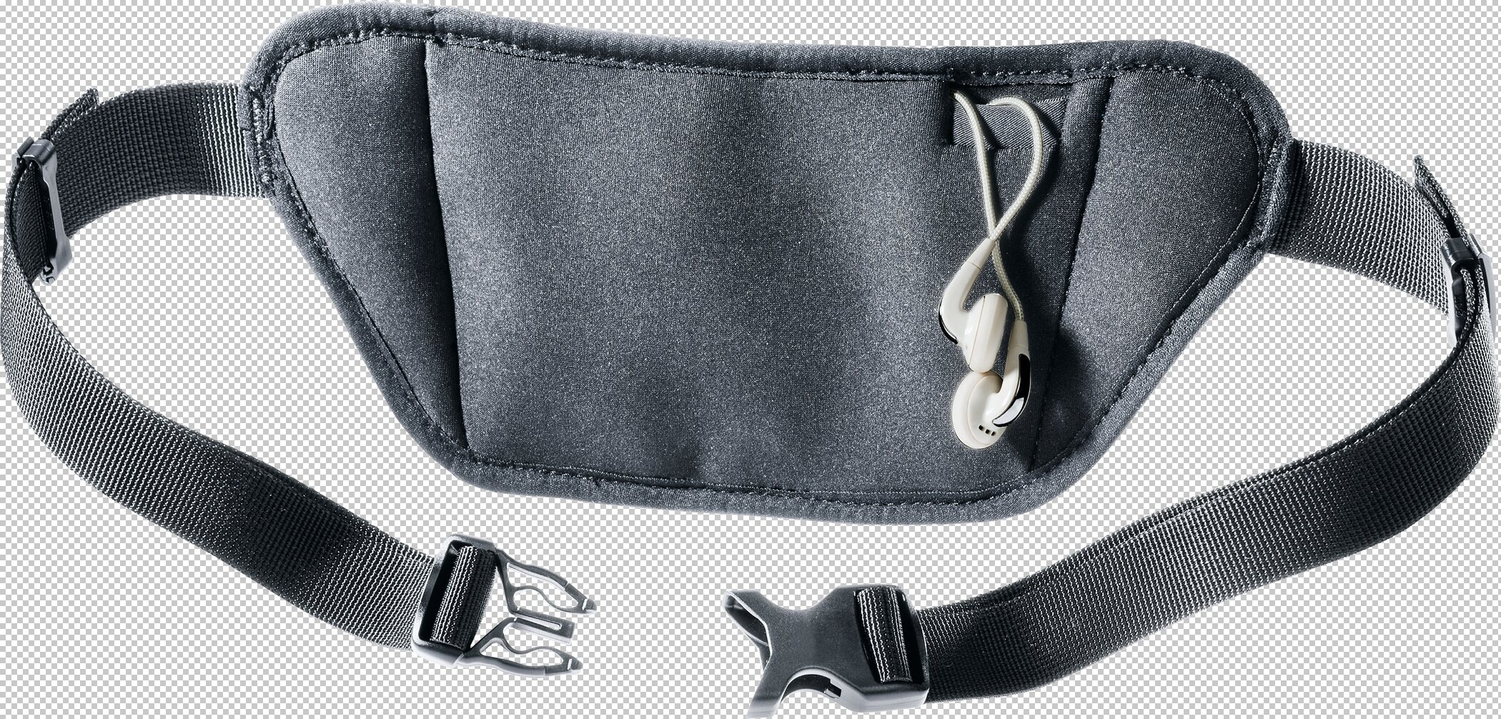 deuter Bauchtasche "Neo Belt I" günstig online kaufen