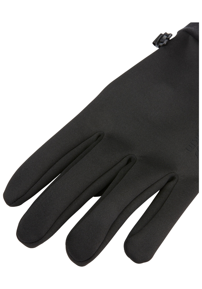 Jack Wolfskin Fleecehandschuhe »EXTENSIVE GLOVE«