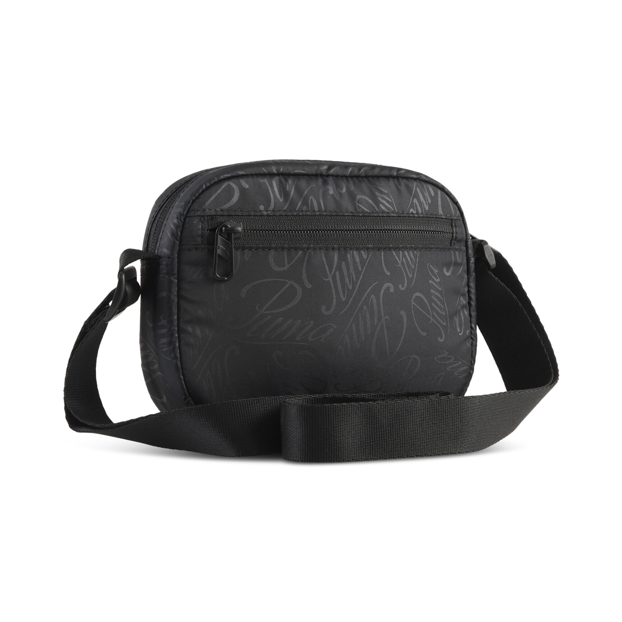 PUMA Umhängetasche »Pop 1L Umhängetasche Damen«
